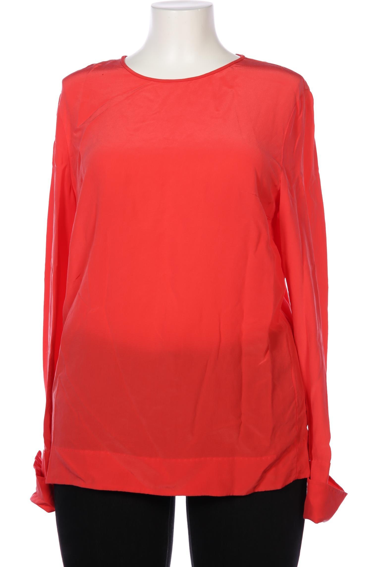 

Strenesse Damen Bluse, pink, Gr. 42