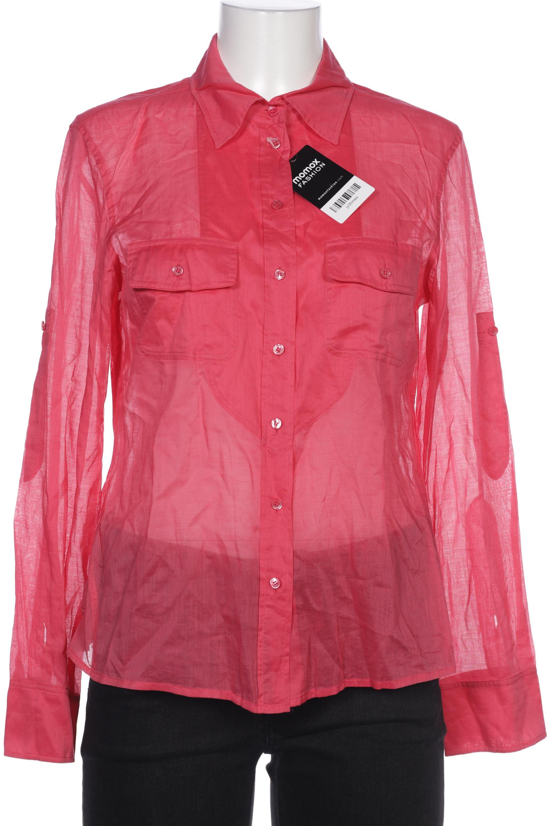 

Strenesse Damen Bluse, pink