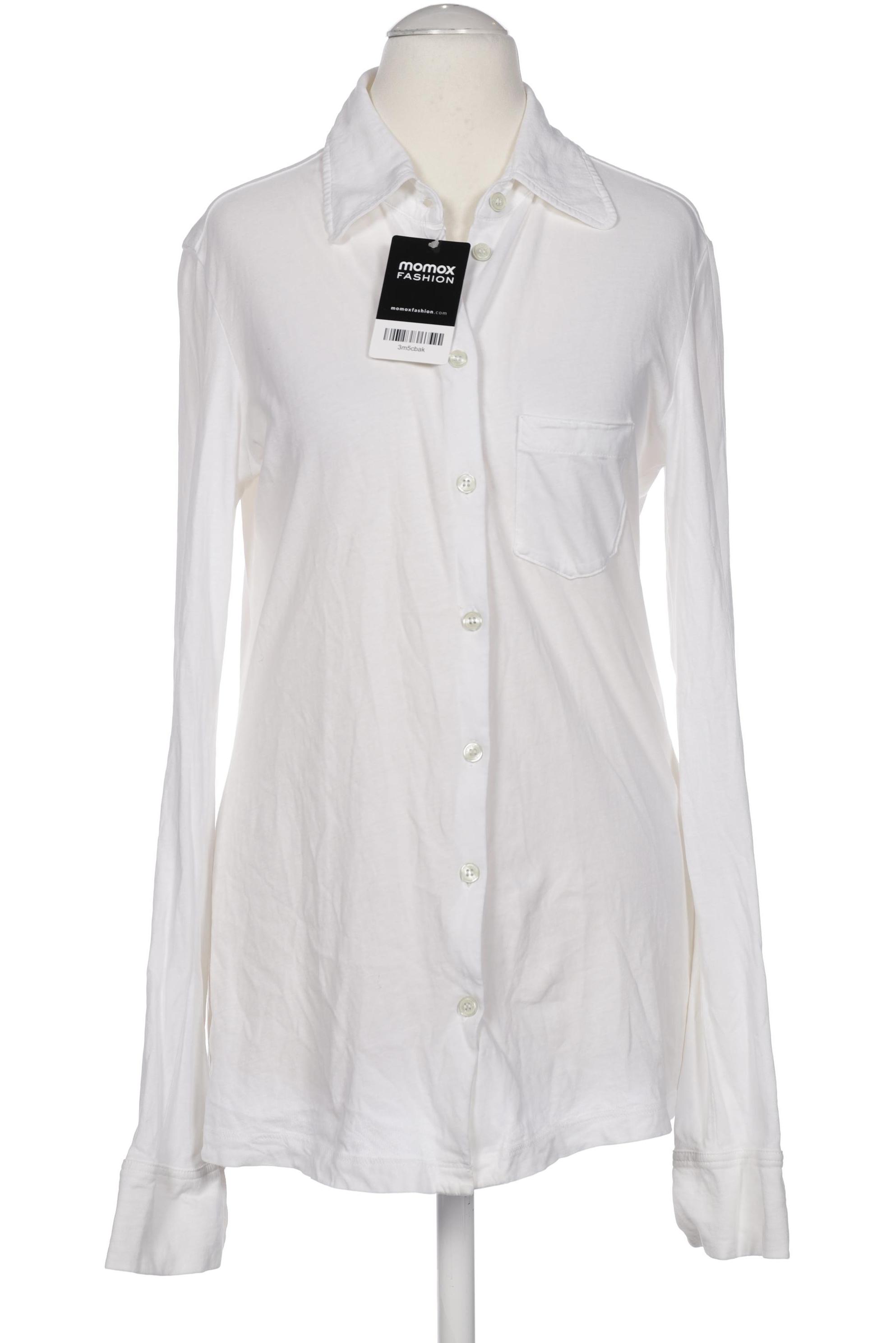 

Strenesse Damen Bluse, weiß, Gr. 36