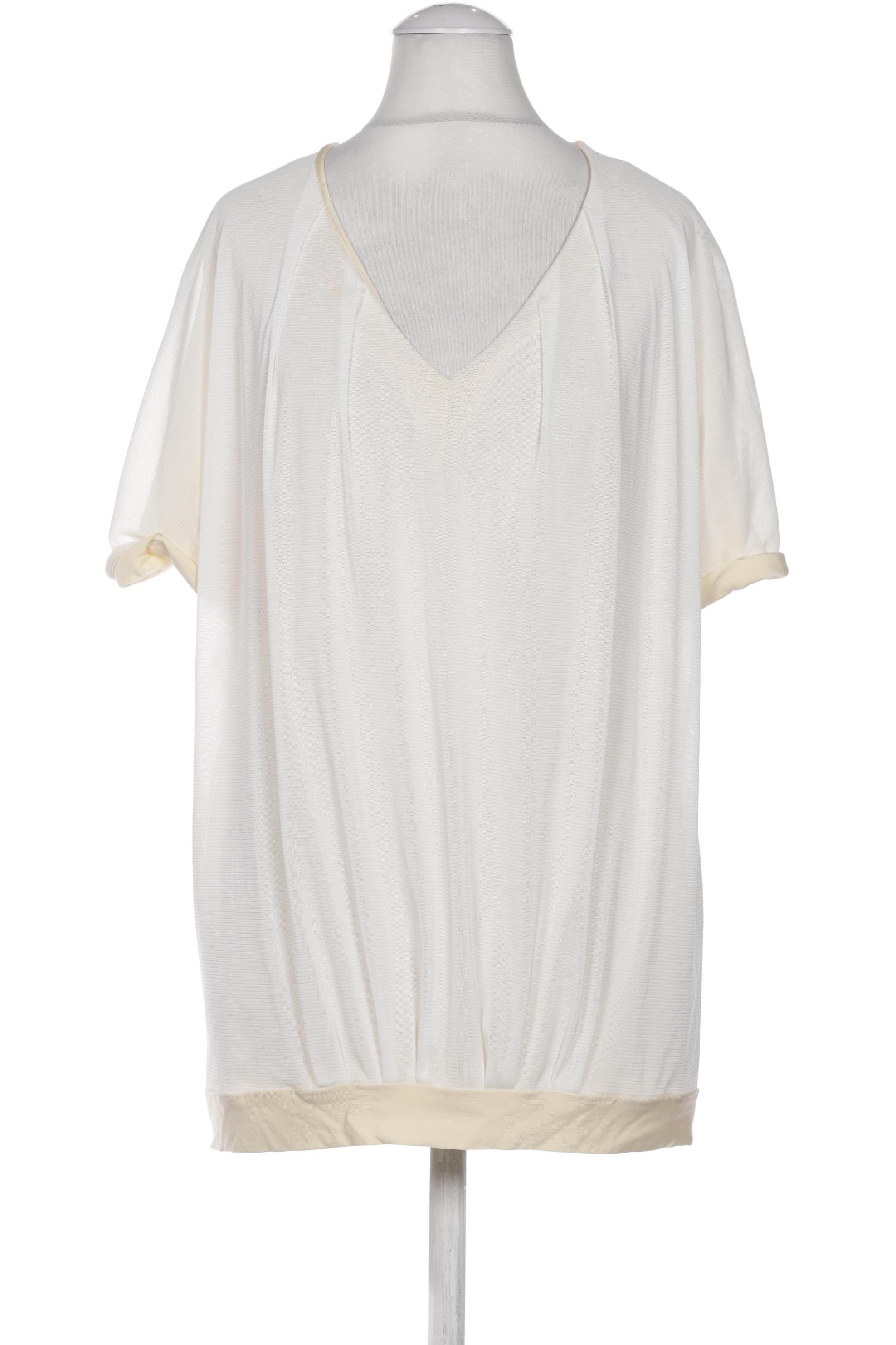 

Strenesse Damen Bluse, beige