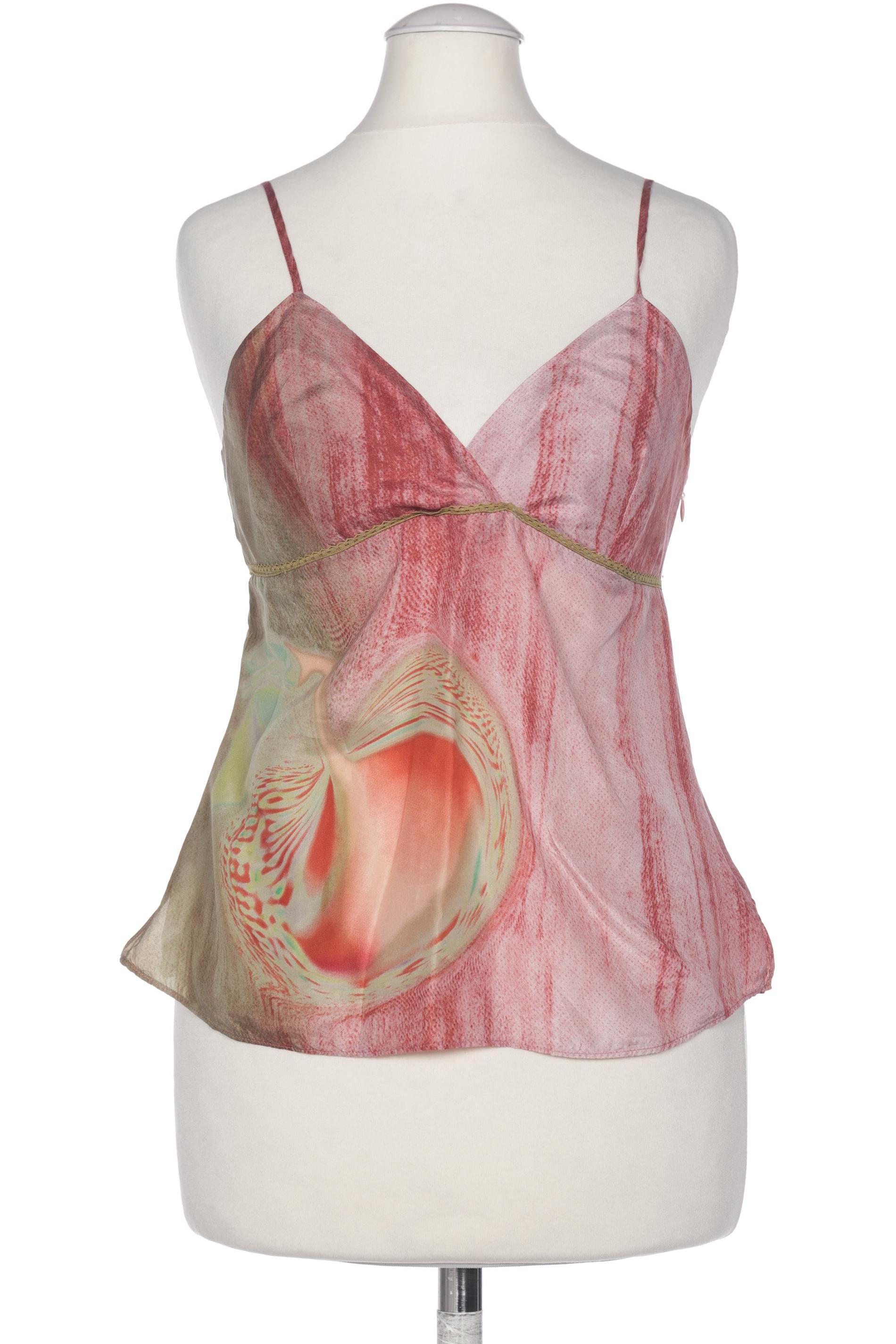 

Strenesse Damen Bluse, mehrfarbig