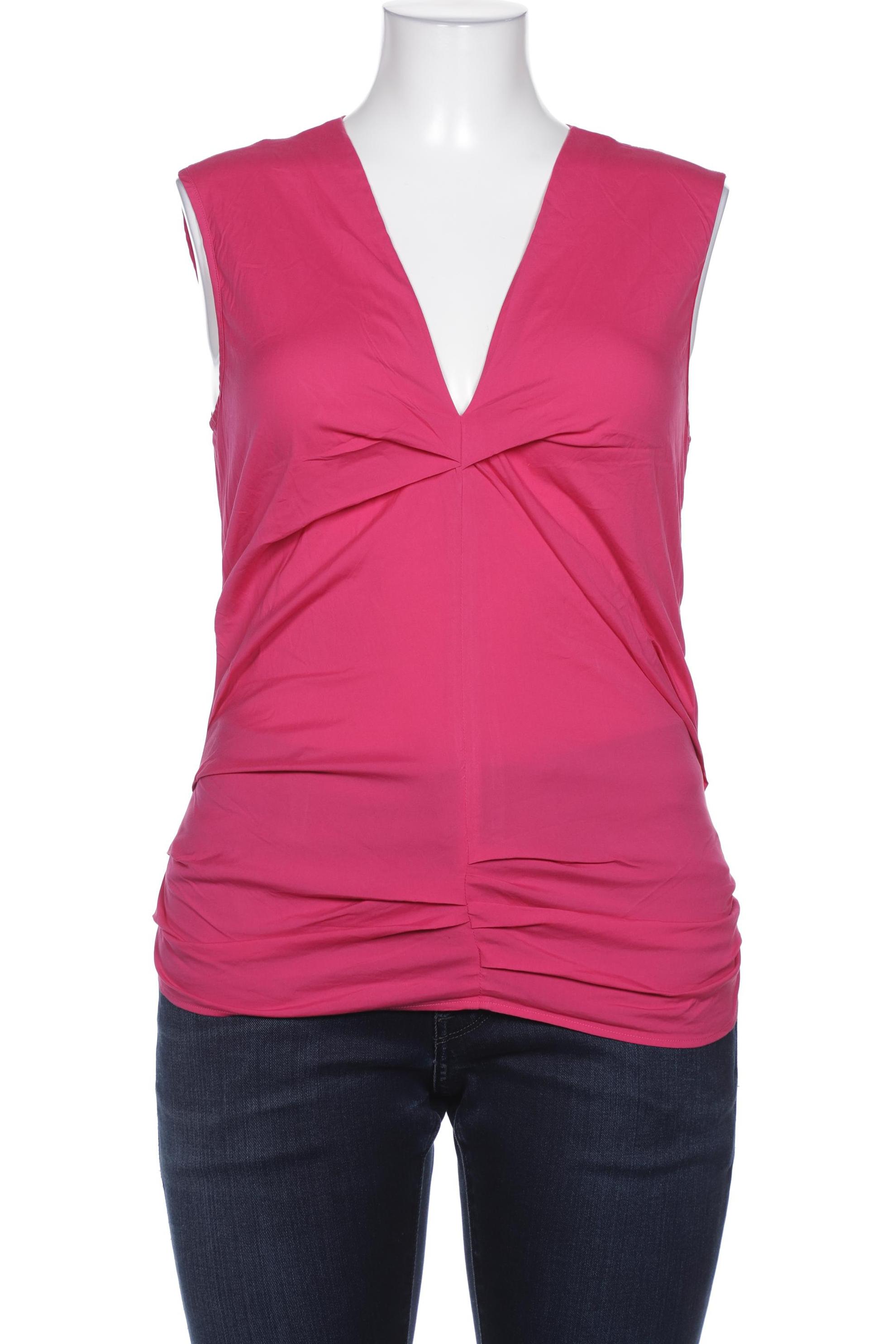 

Strenesse Damen Bluse, pink