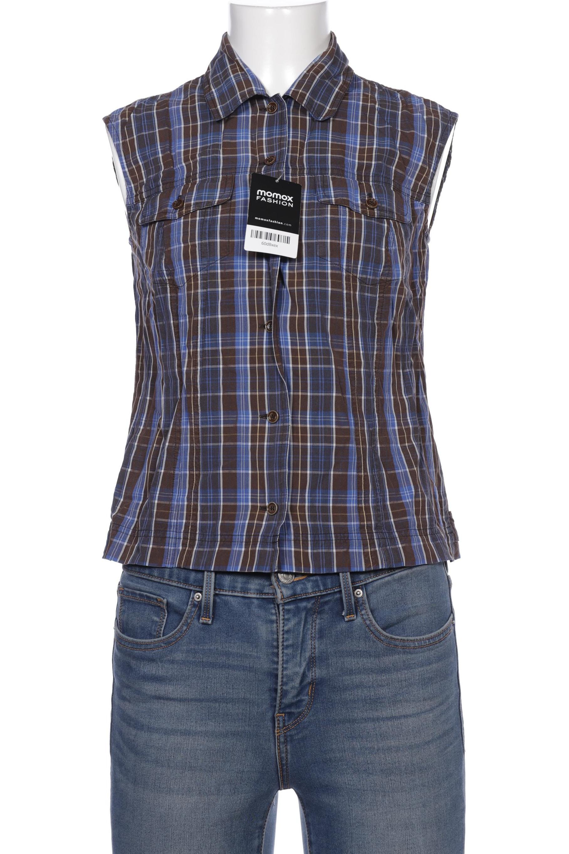

Strenesse Damen Bluse, mehrfarbig