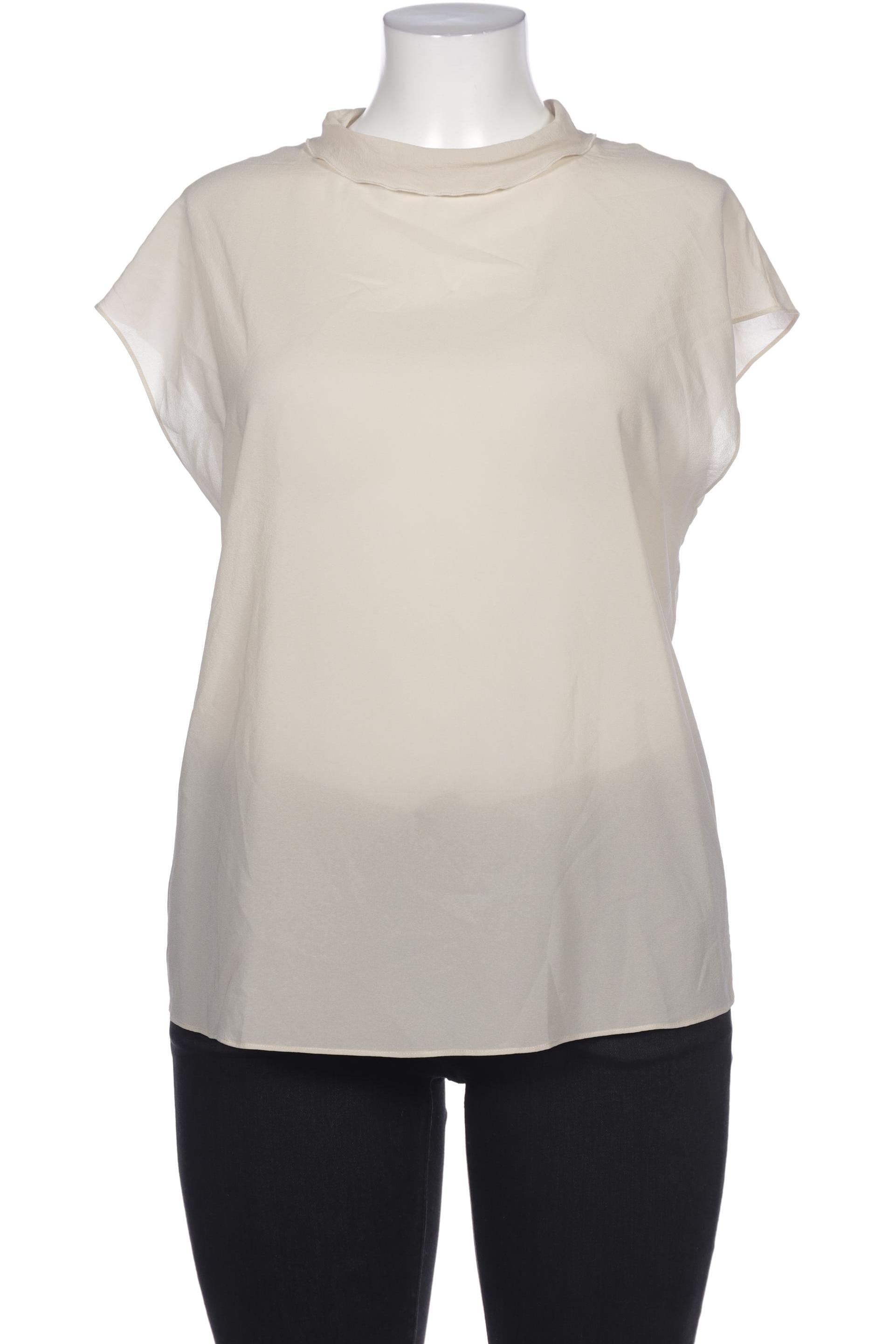 

Strenesse Damen Bluse, beige