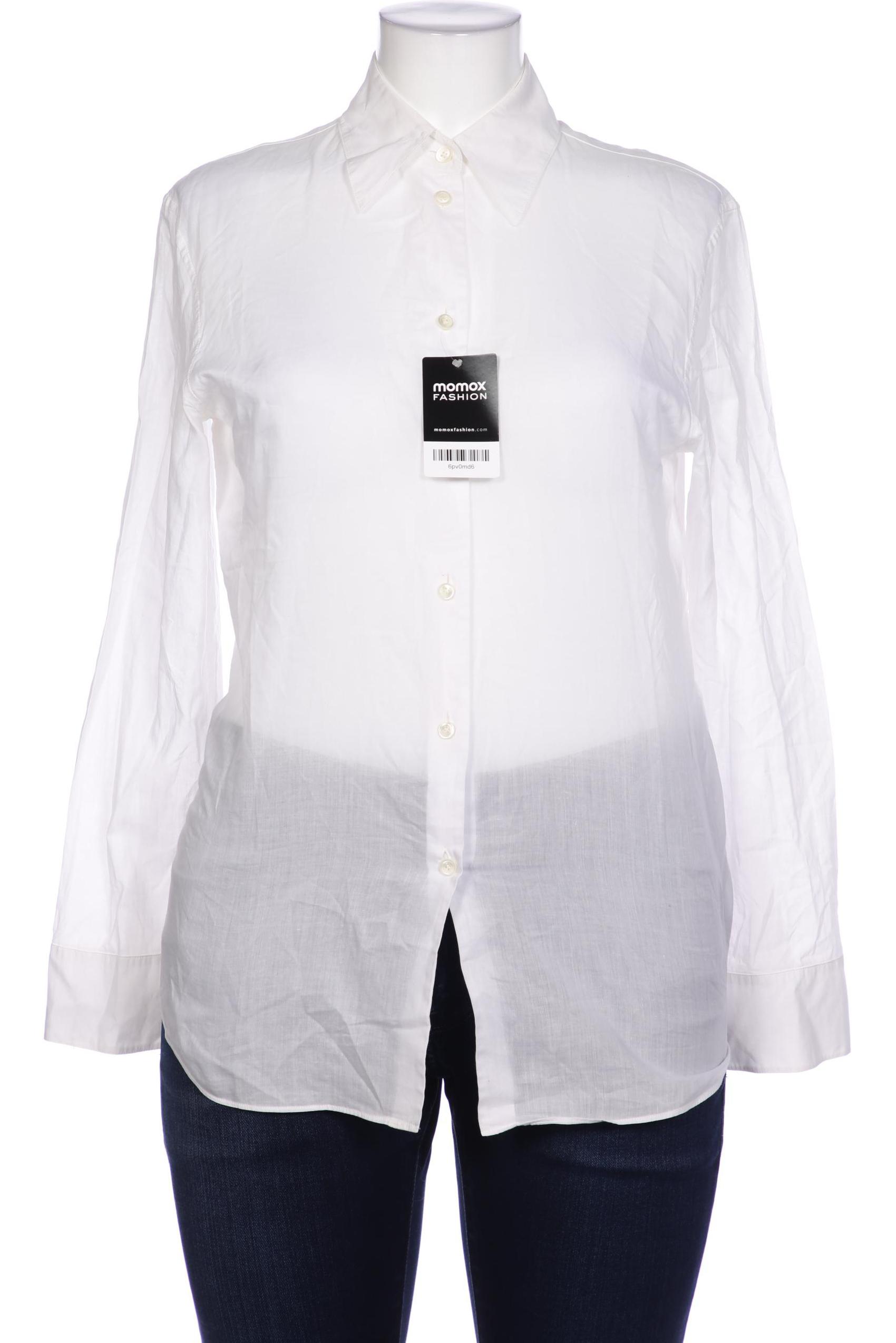 

Strenesse Damen Bluse, weiß