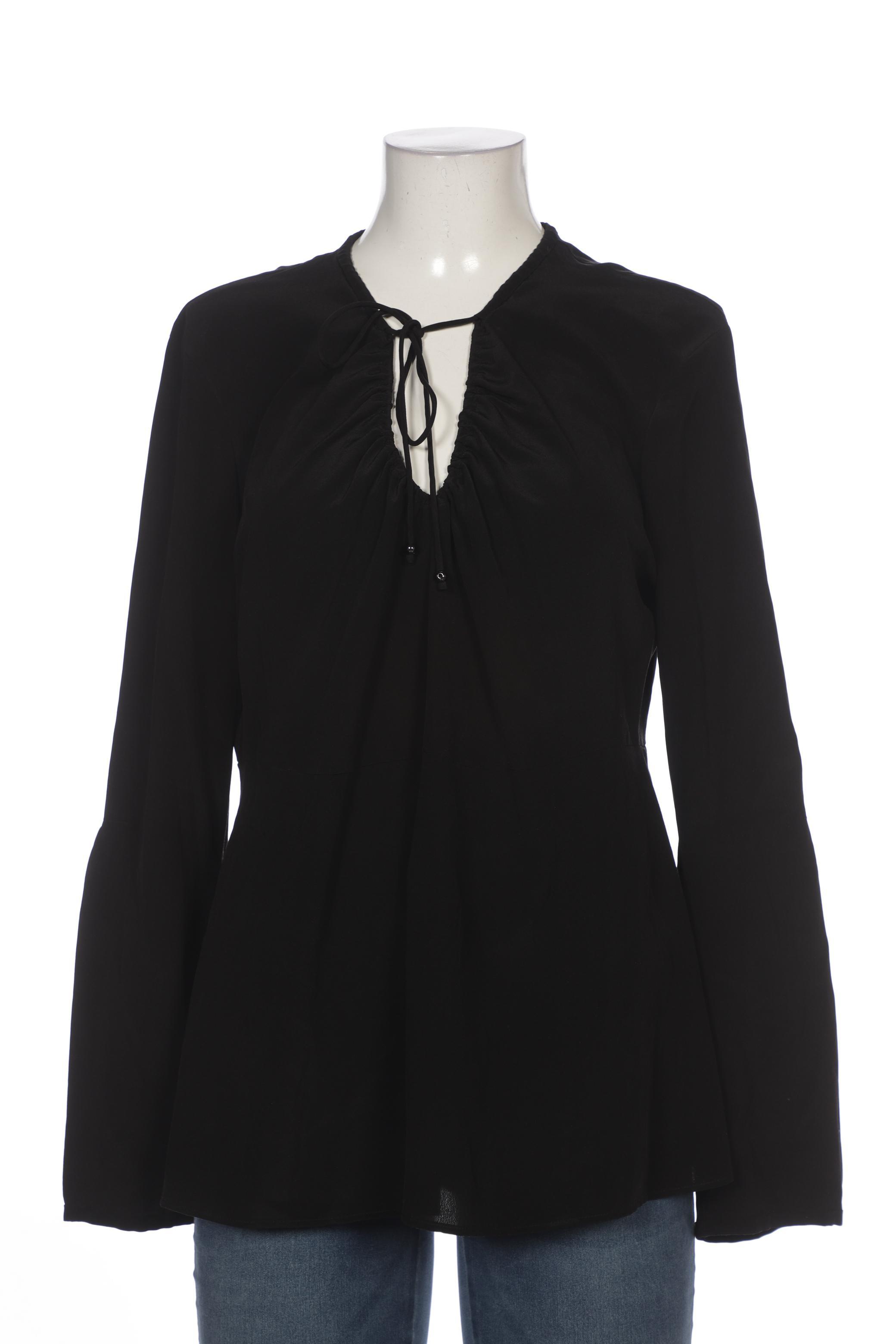 

Strenesse Damen Bluse, schwarz