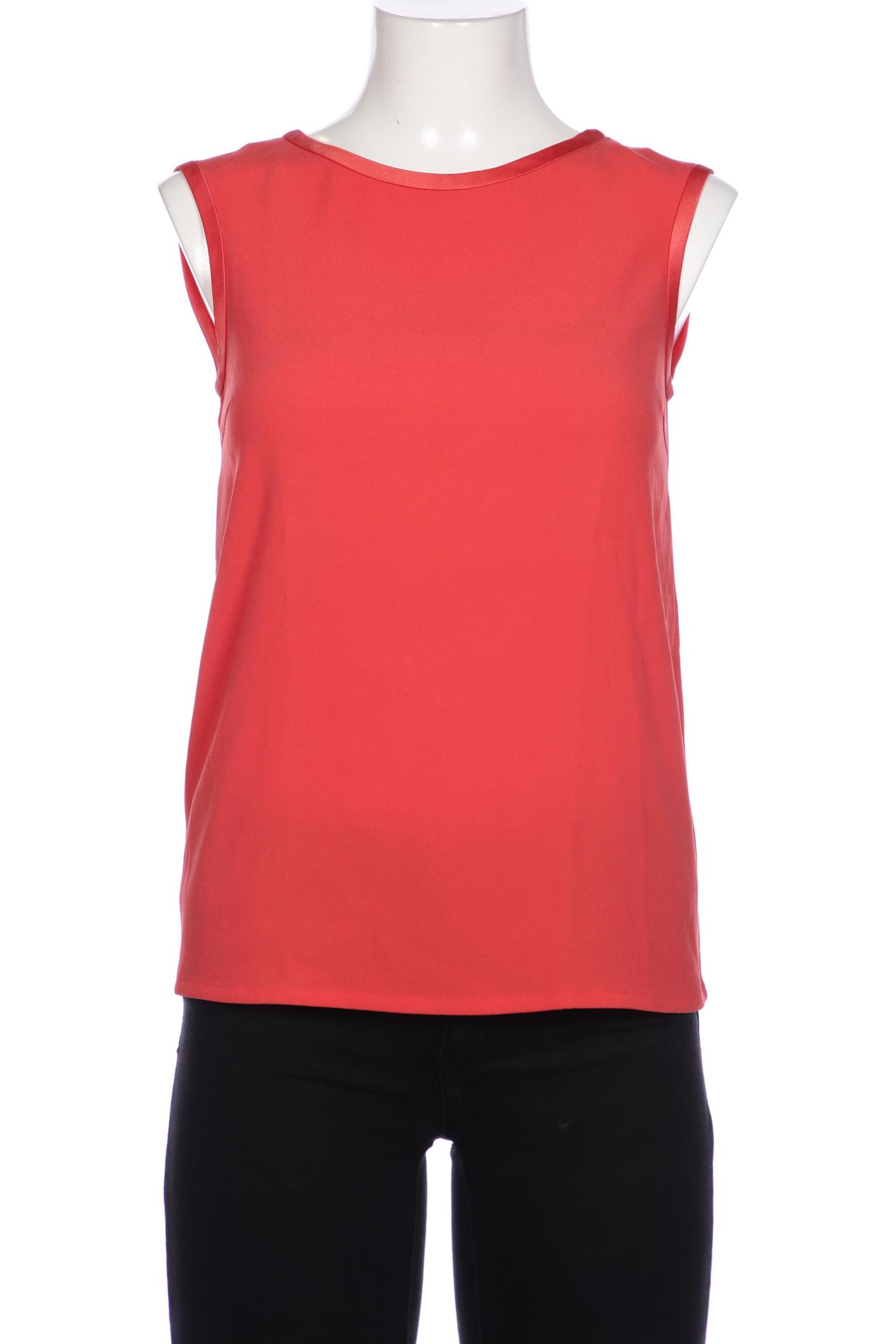 

Strenesse Damen Bluse, pink