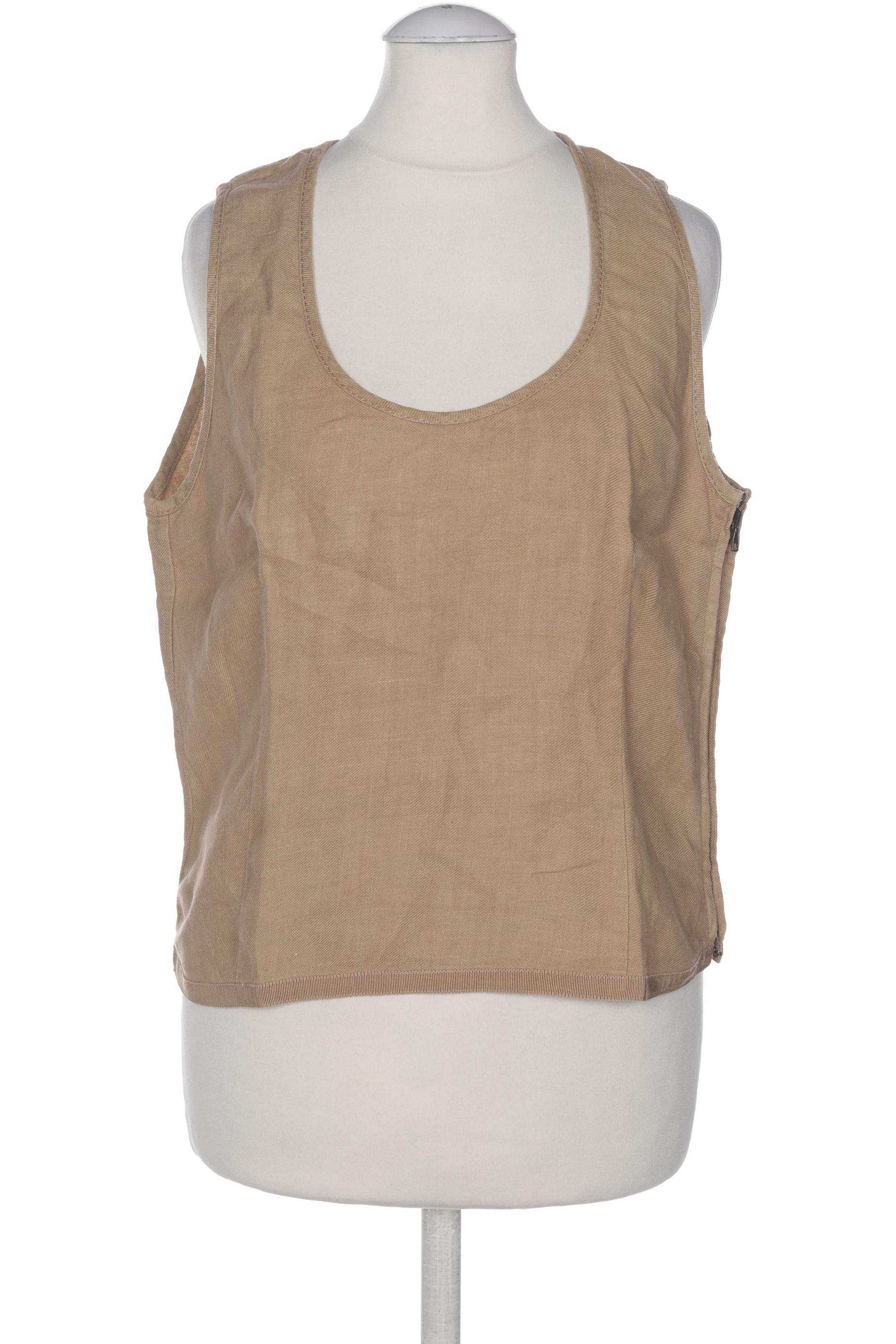 

Strenesse Damen Bluse, beige