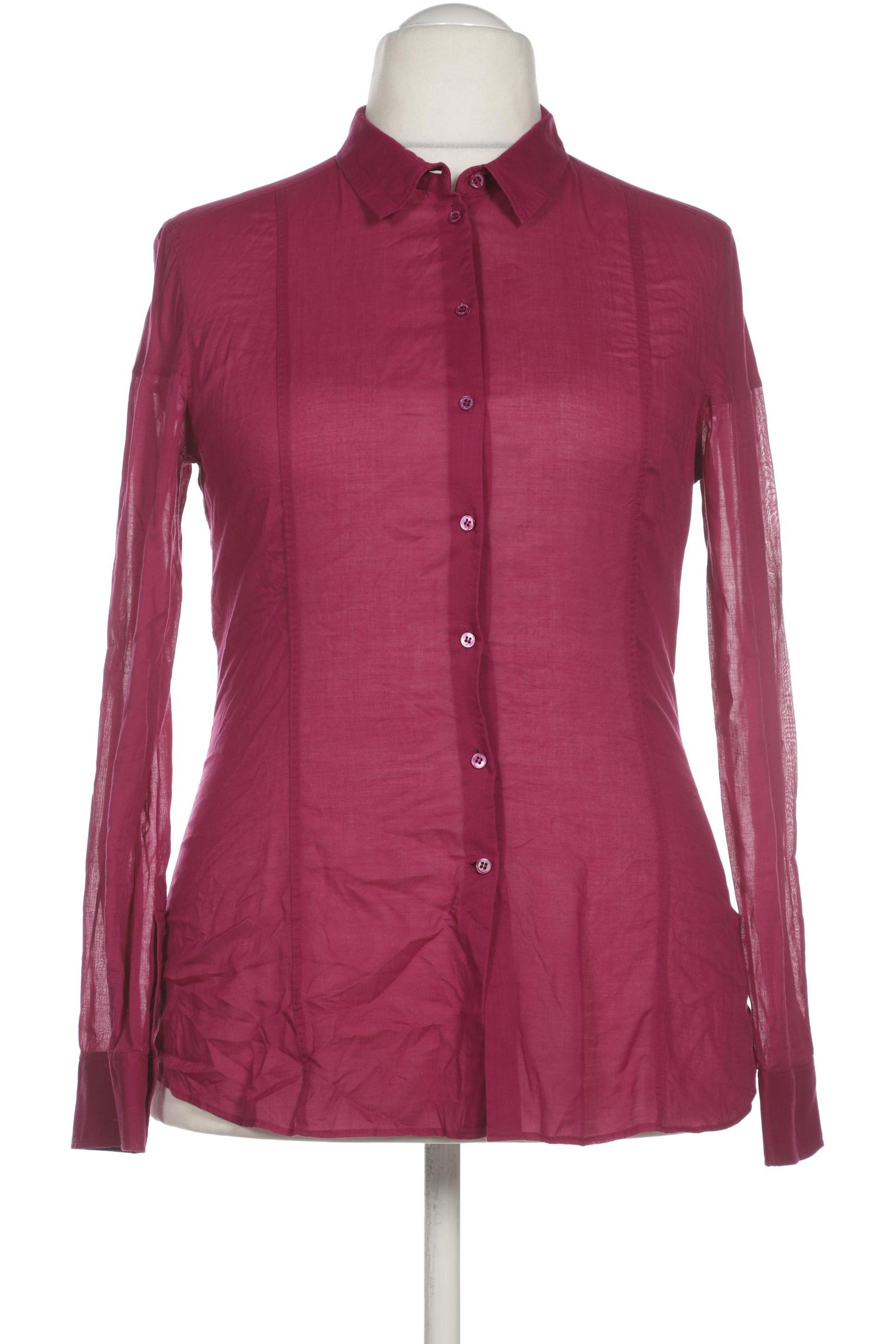 

Strenesse Damen Bluse, pink, Gr. 42