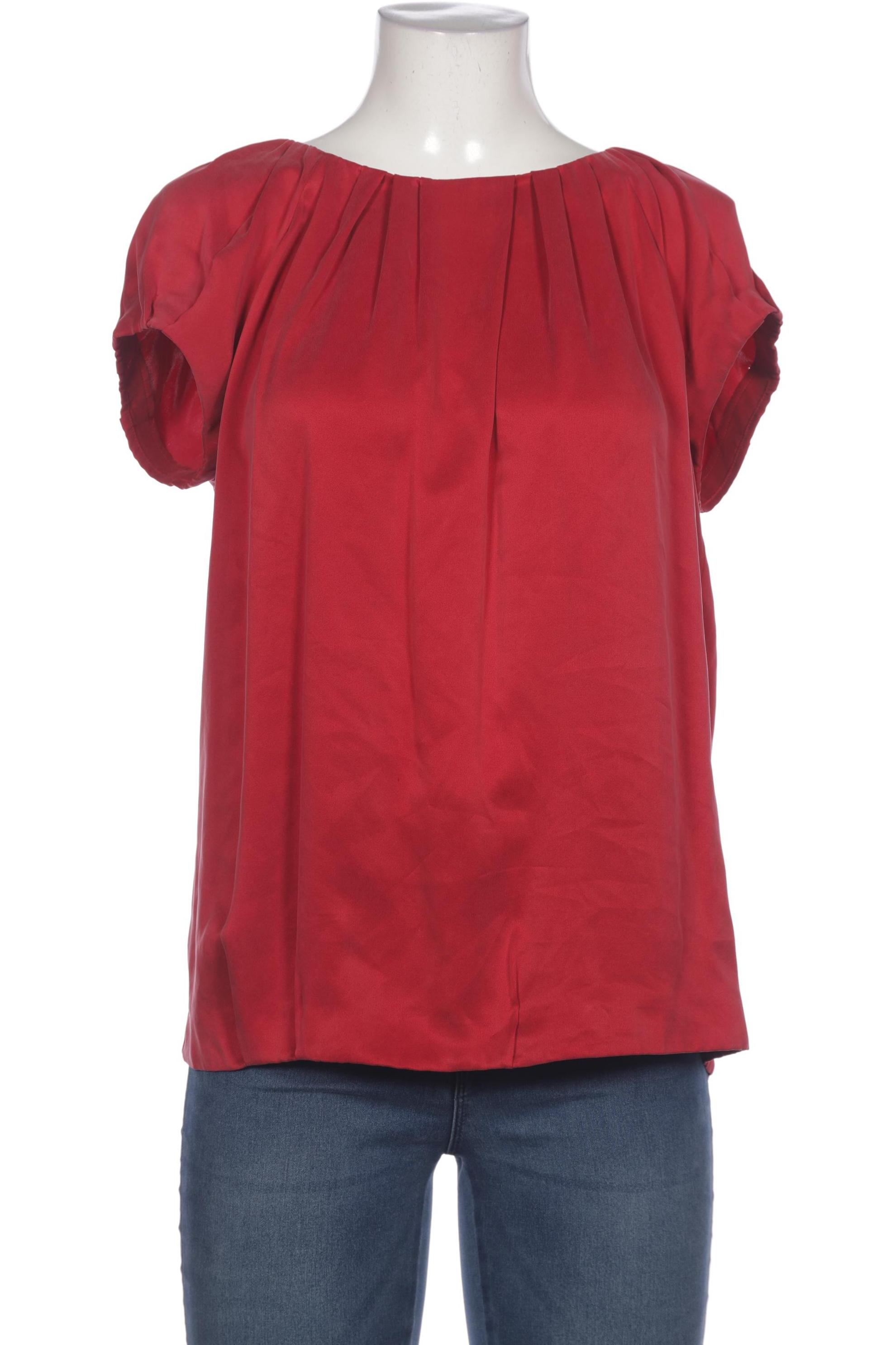 

Strenesse Damen Bluse, rot