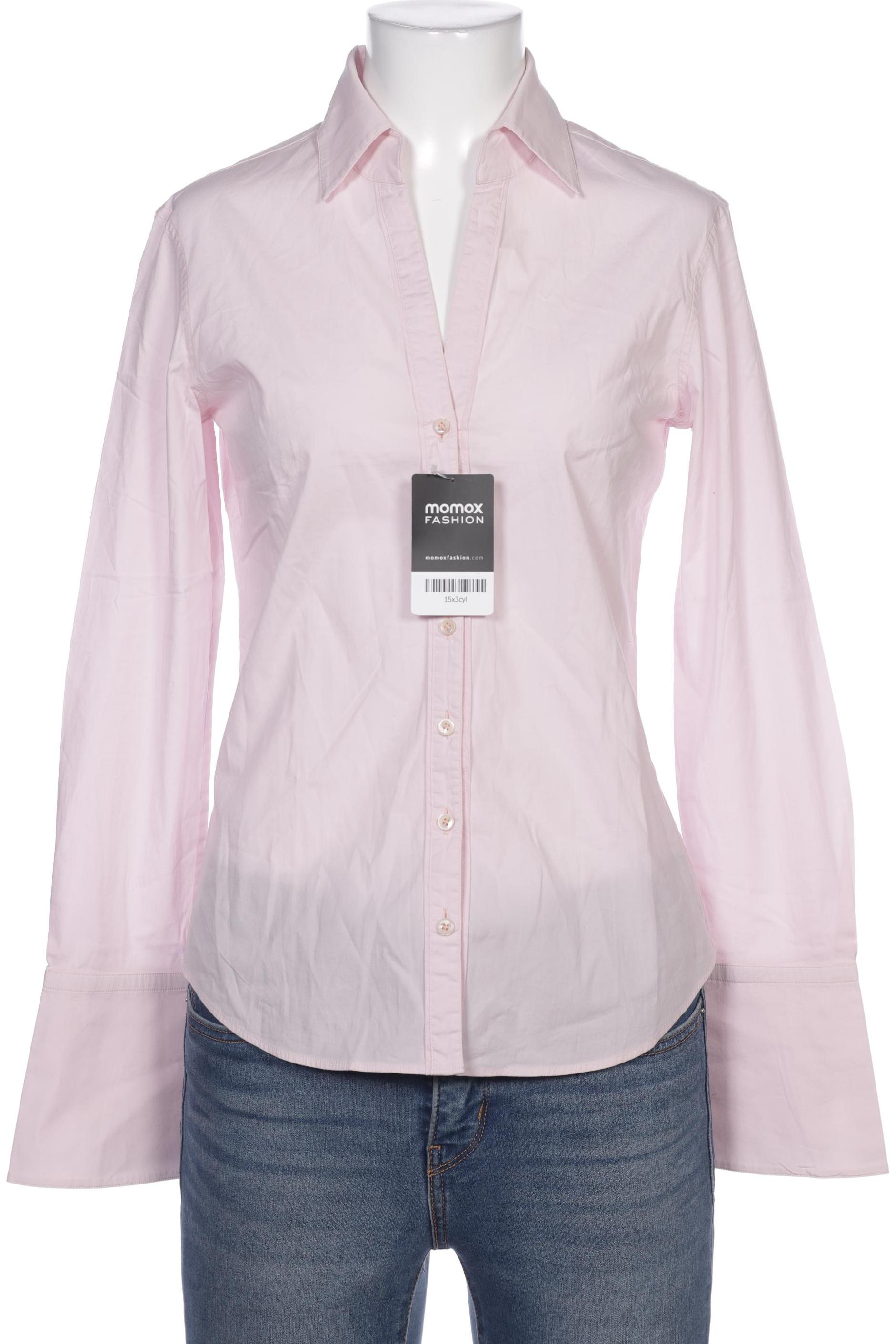 

Strenesse Damen Bluse, pink
