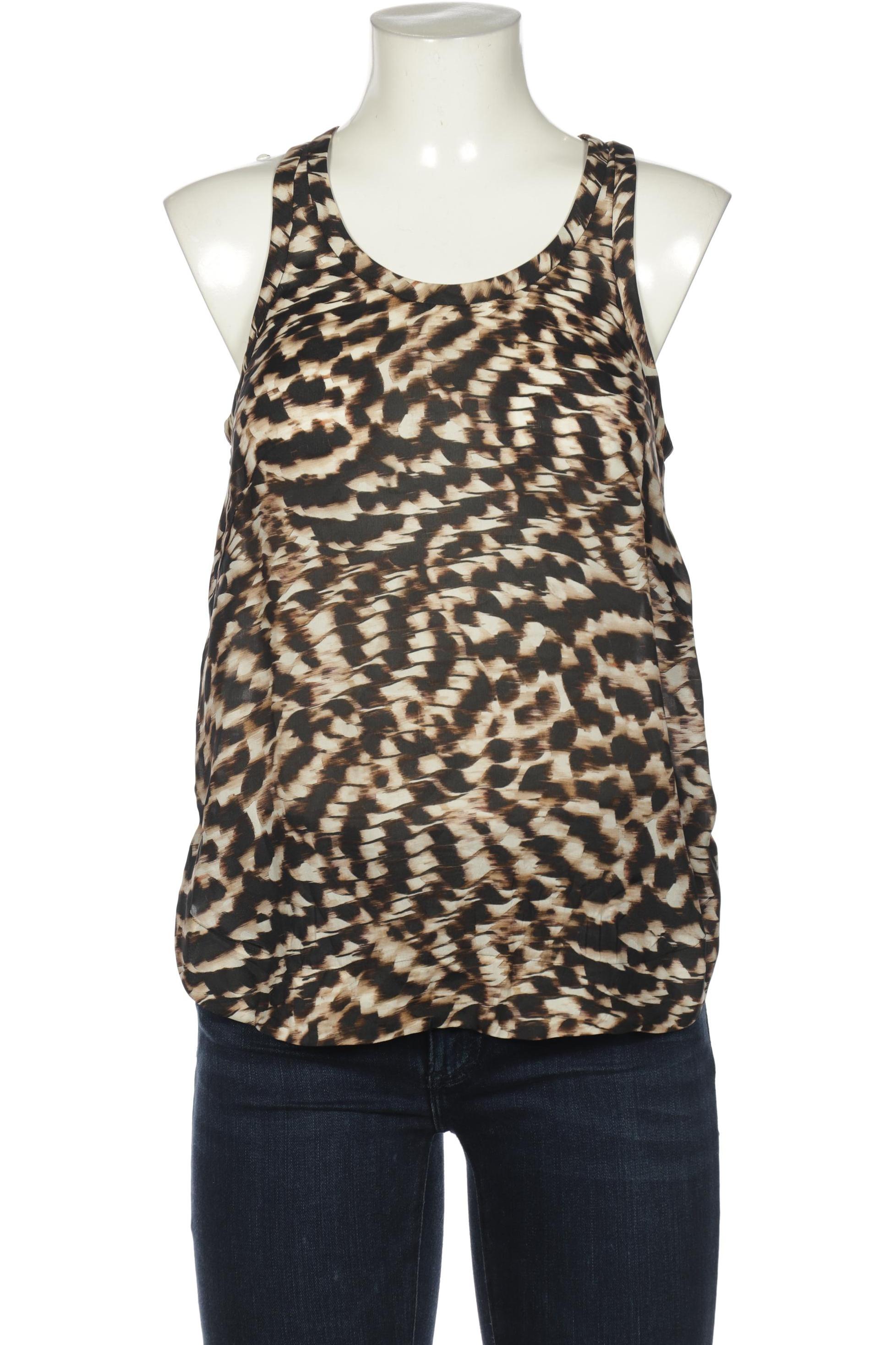 

Strenesse Damen Bluse, beige