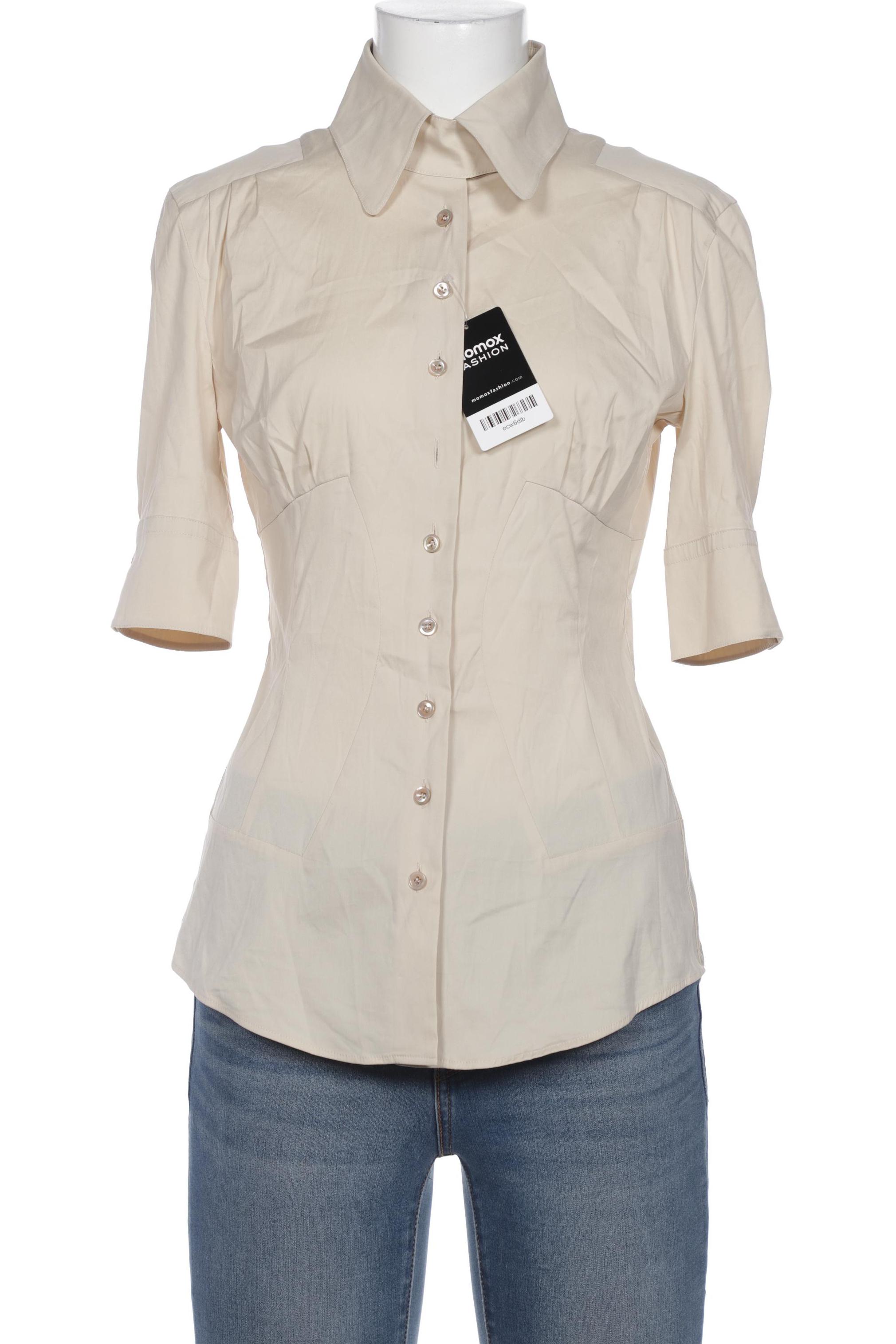 

Strenesse Damen Bluse, beige