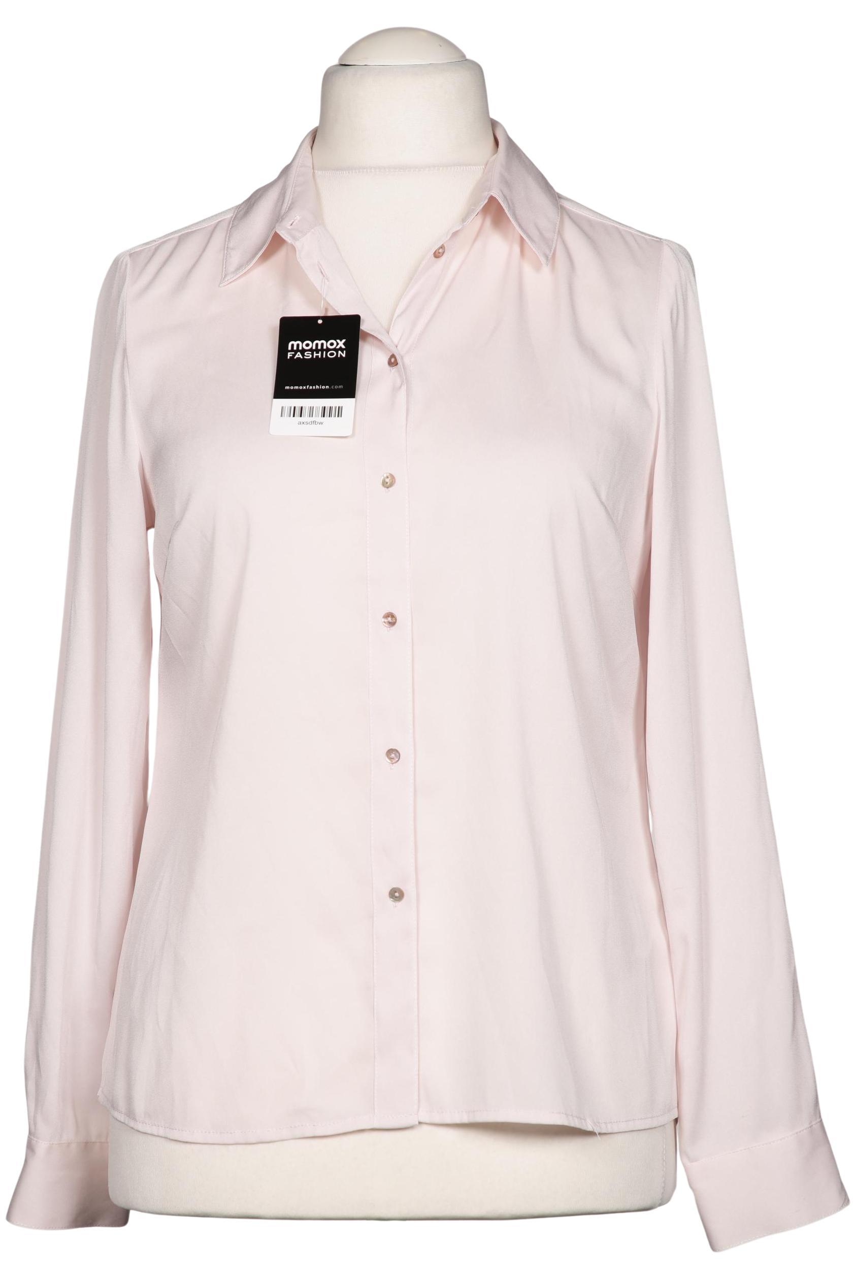 

Strenesse Damen Bluse, pink, Gr. 38