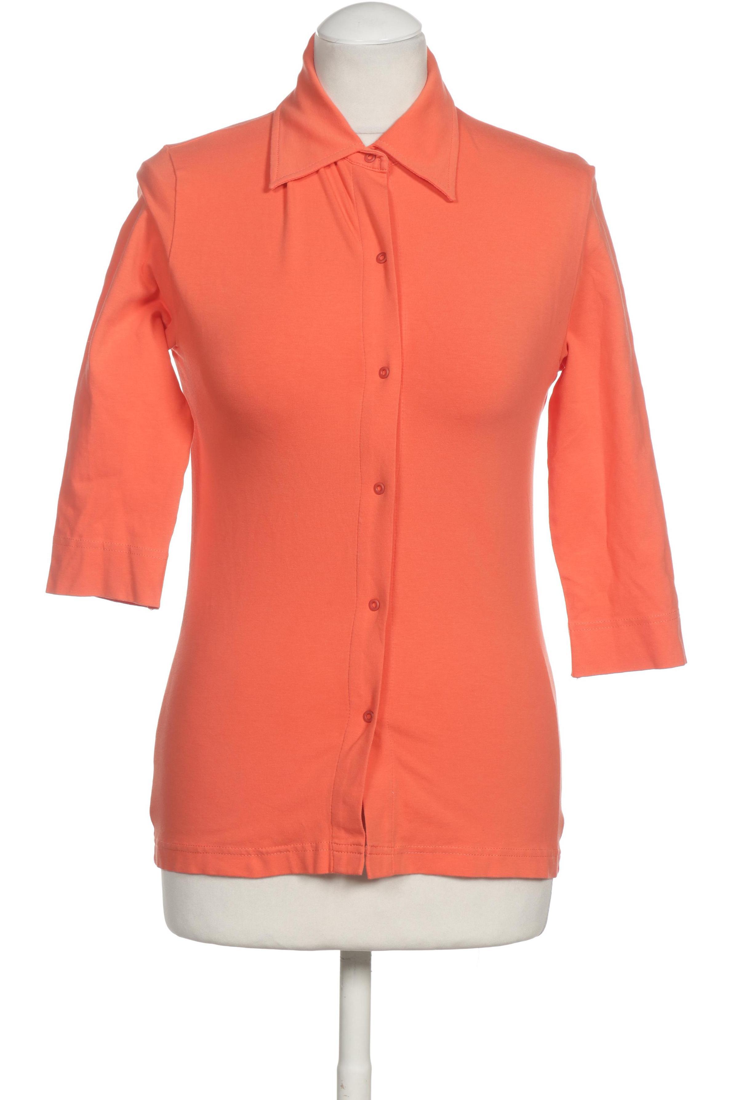 

Strenesse Damen Bluse, pink, Gr.