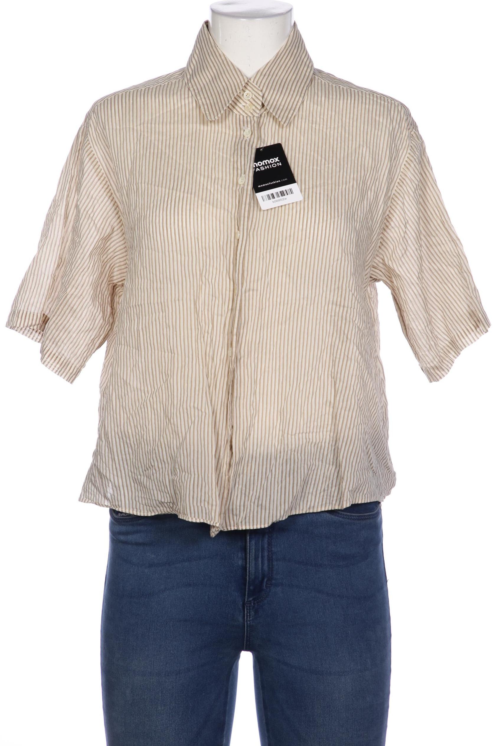 

Strenesse Damen Bluse, beige