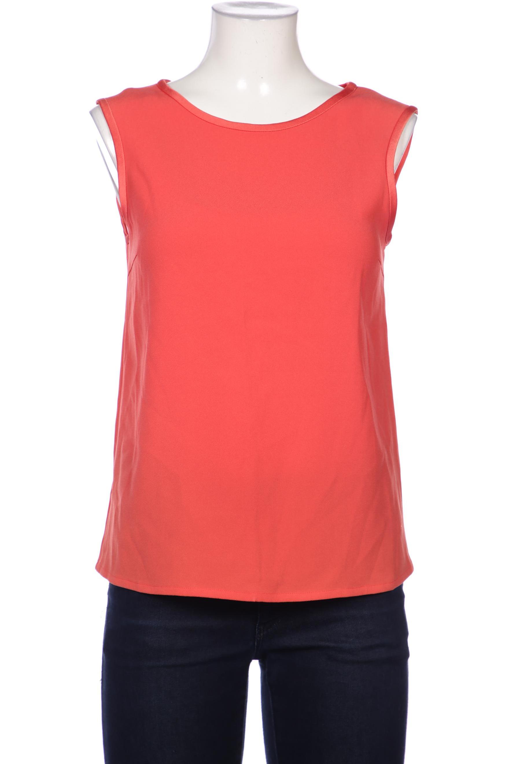 

Strenesse Damen Bluse, pink, Gr. 38