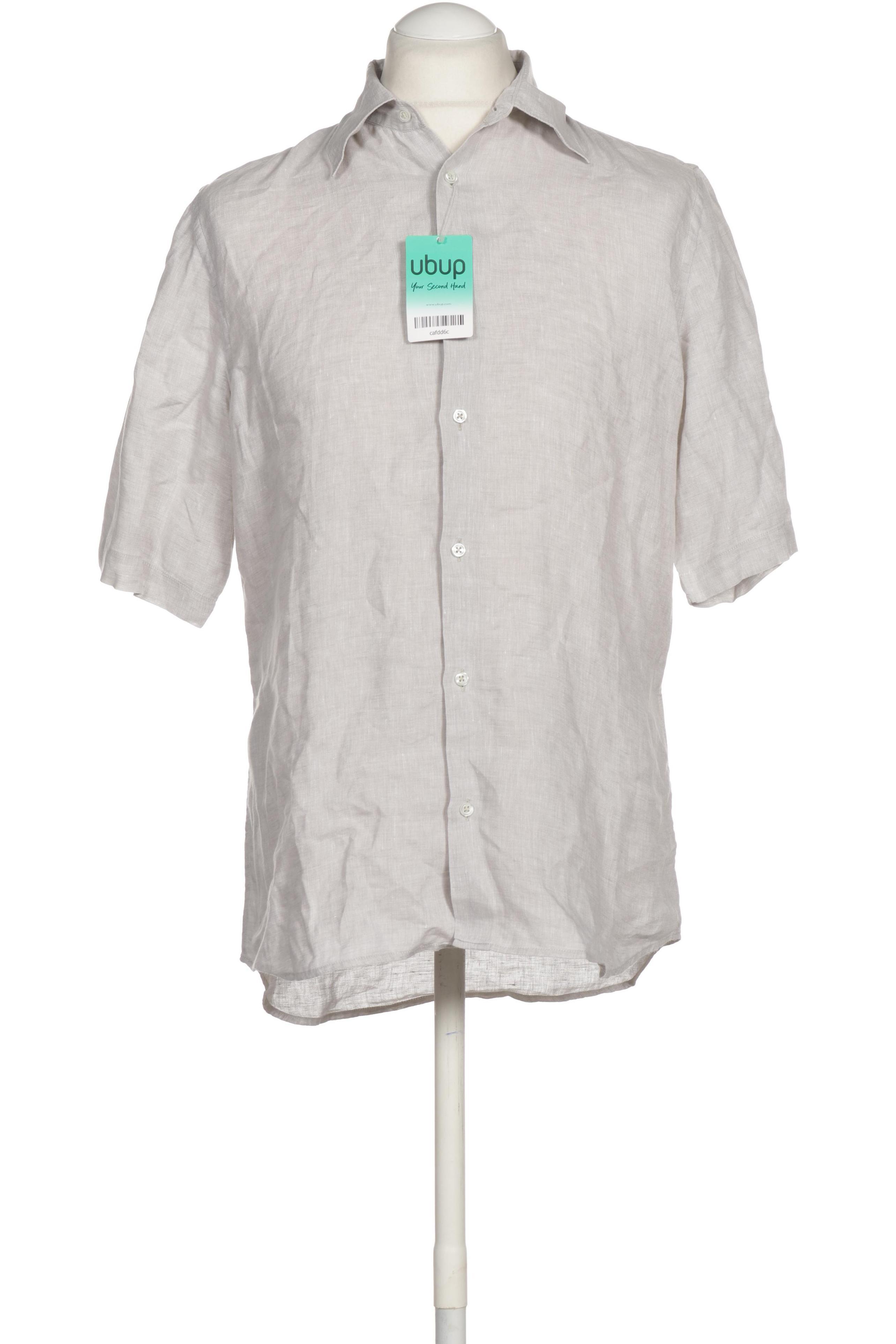

Strenesse Damen Bluse, grau, Gr.