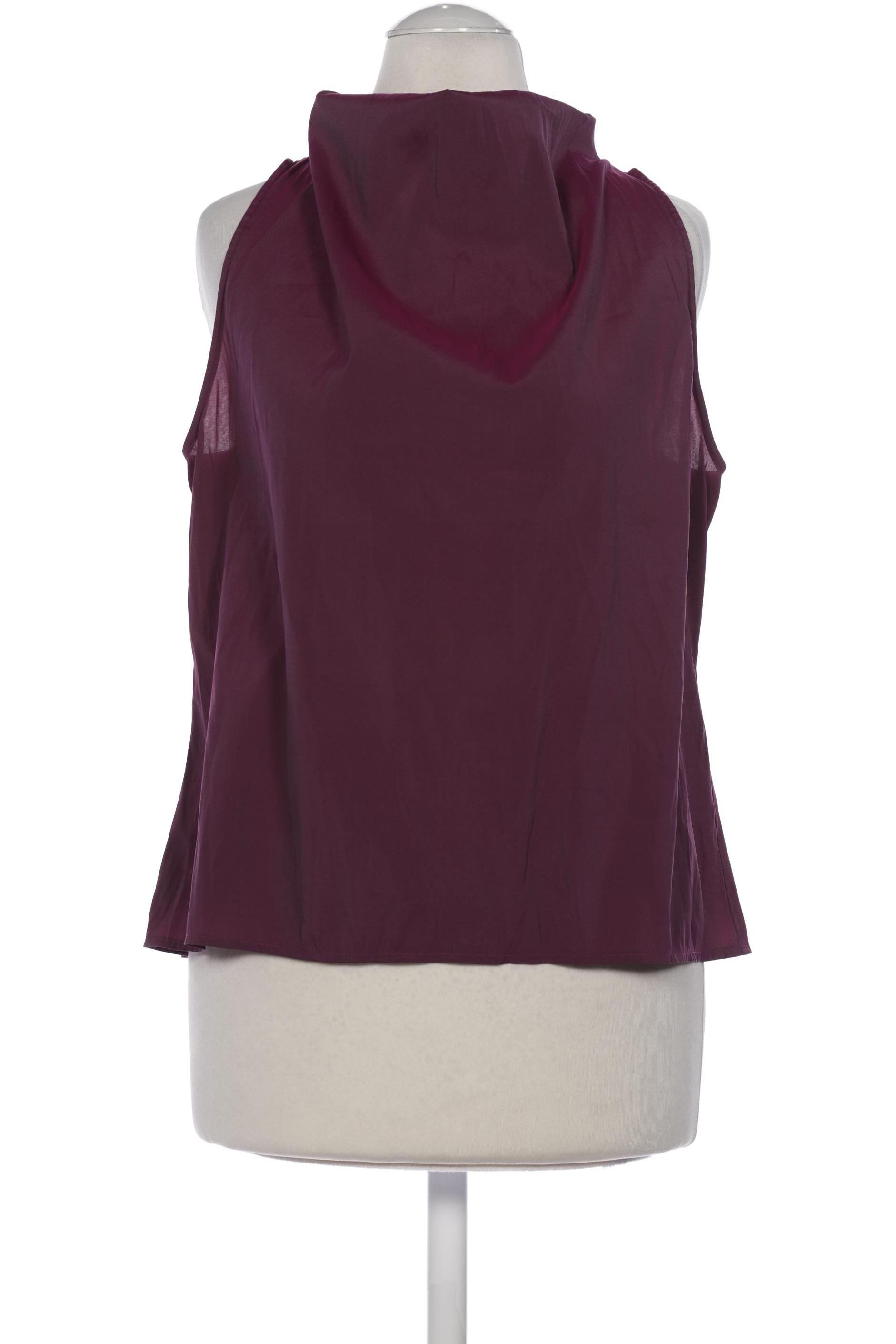 

Strenesse Damen Bluse, pink, Gr. 36