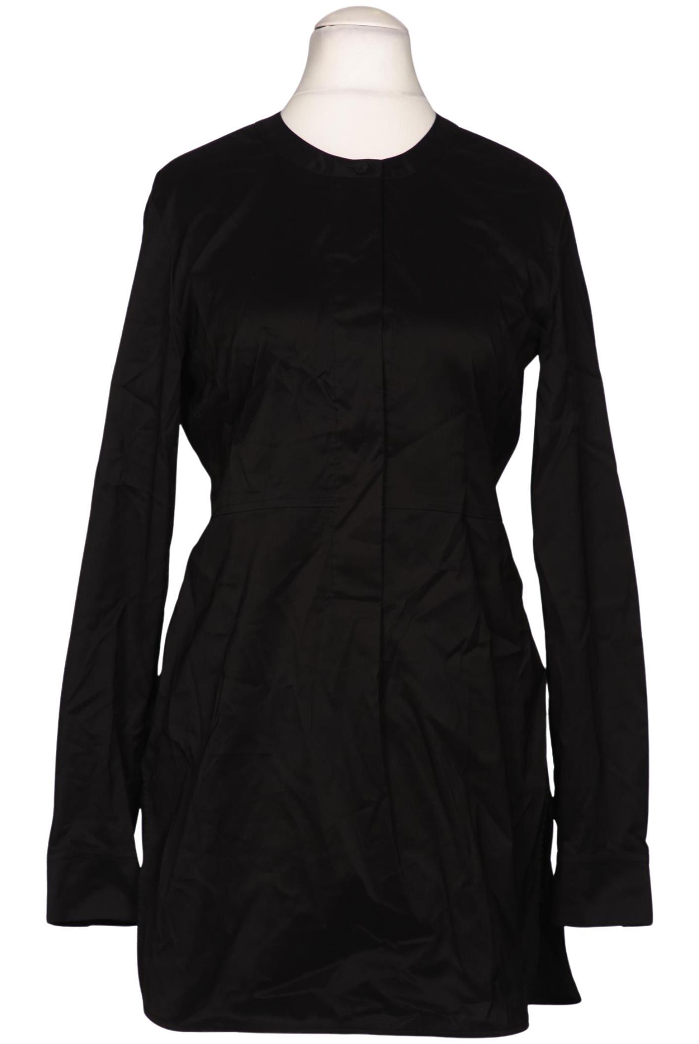 

Strenesse Damen Bluse, schwarz, Gr. 36