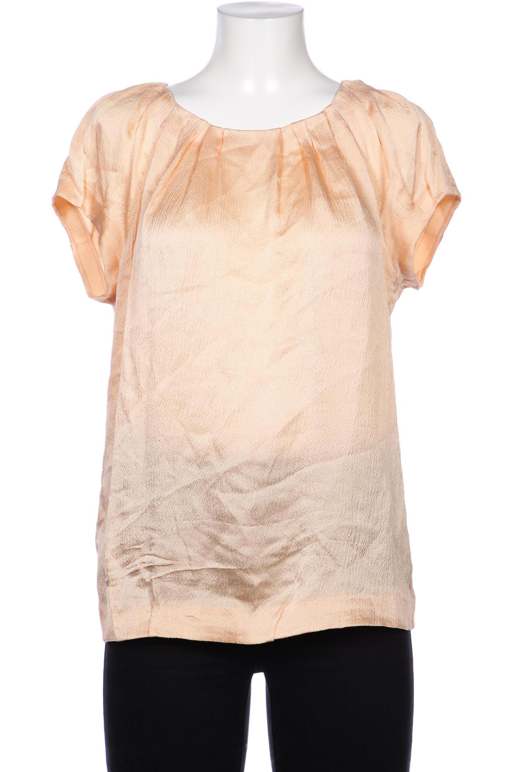 

Strenesse Damen Bluse, orange