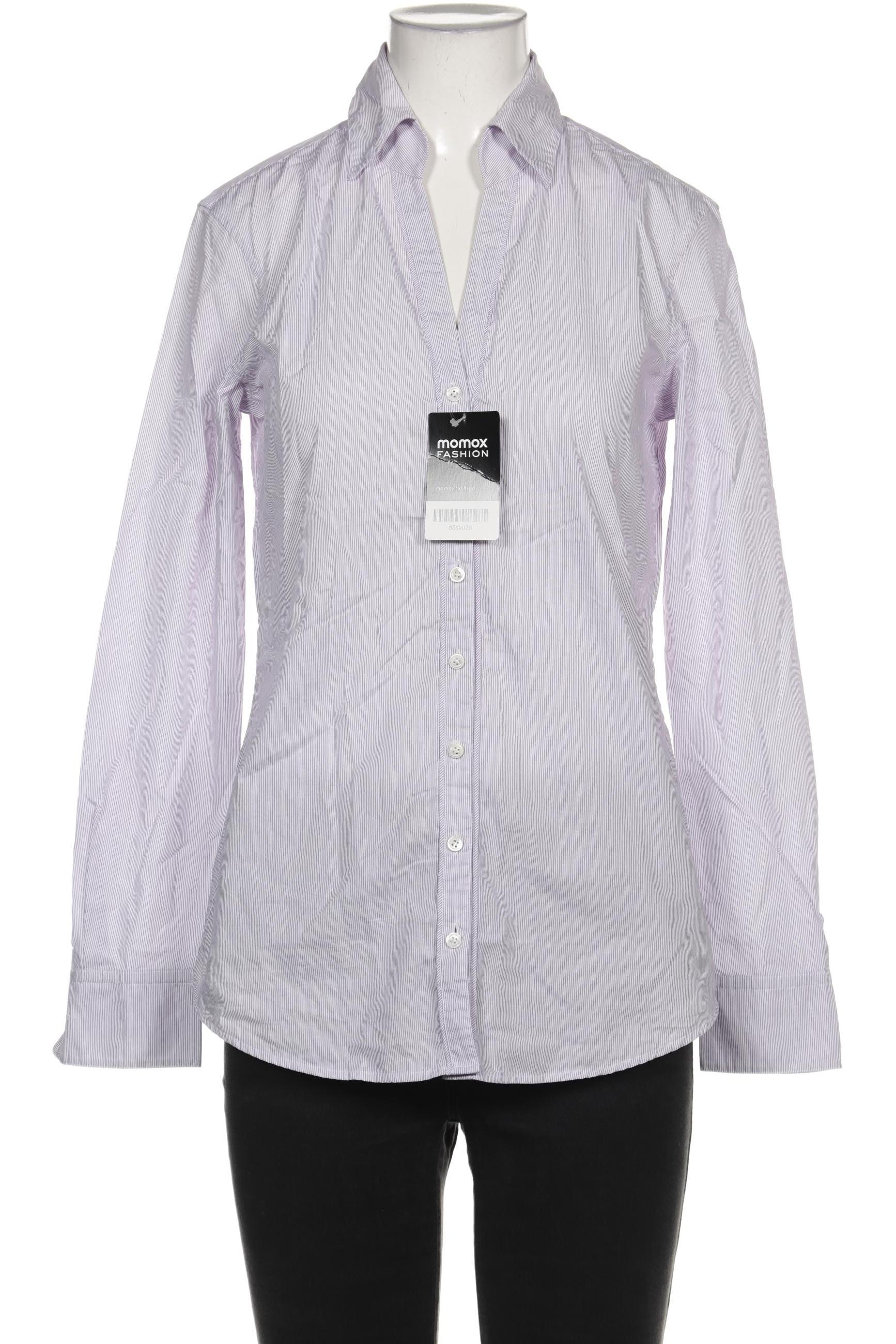 

Strenesse Damen Bluse, flieder