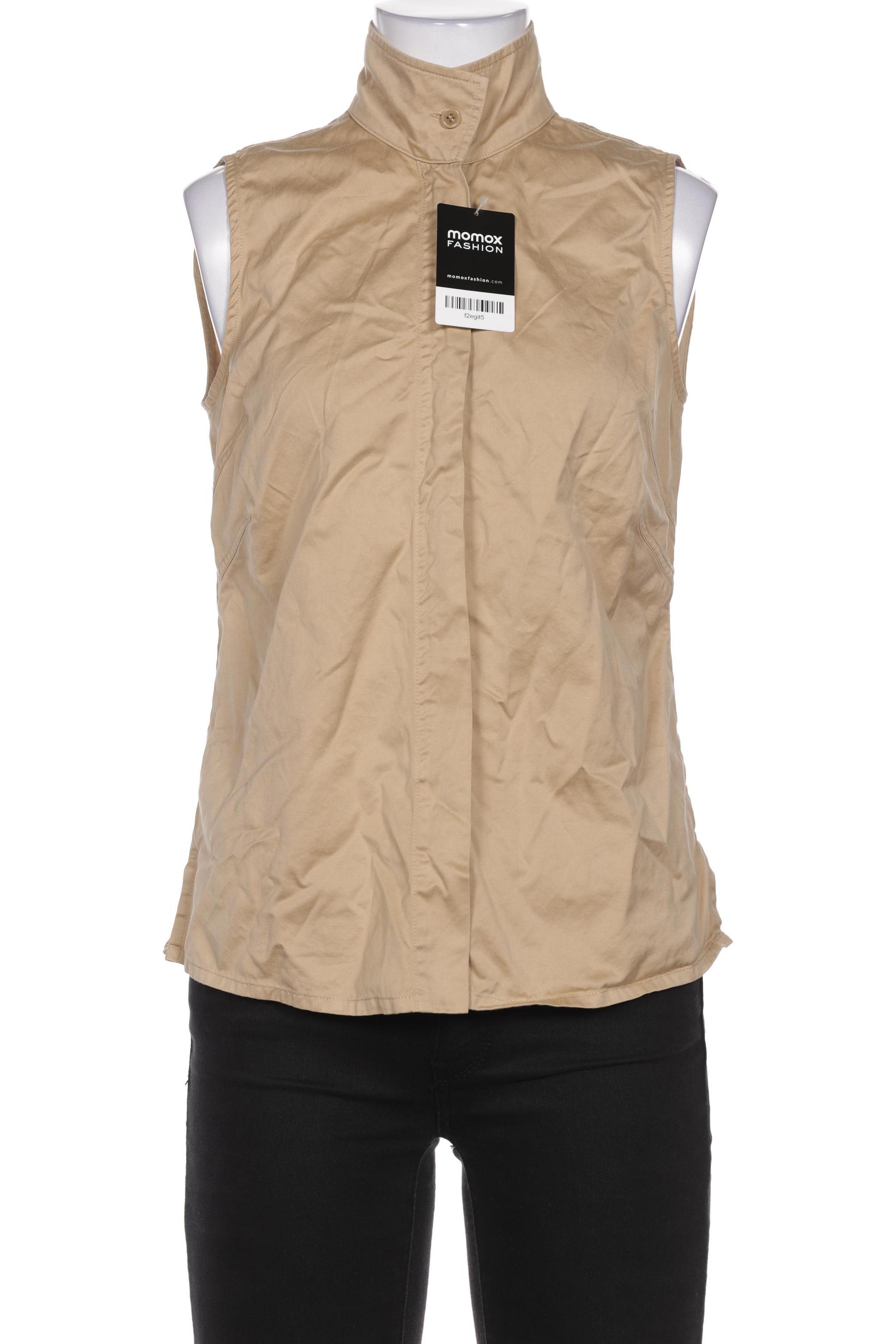 

Strenesse Damen Bluse, beige