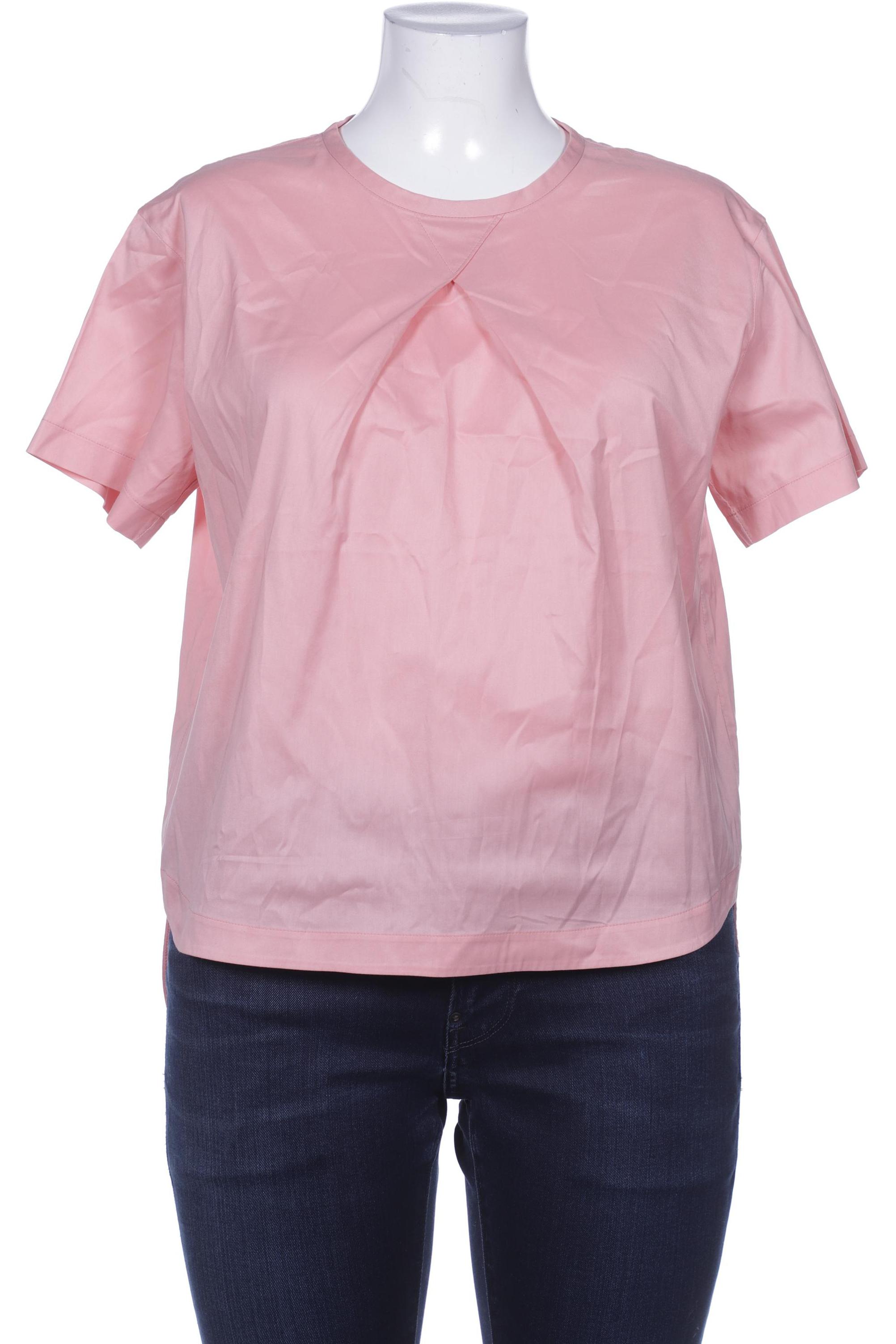 

Strenesse Damen Bluse, pink