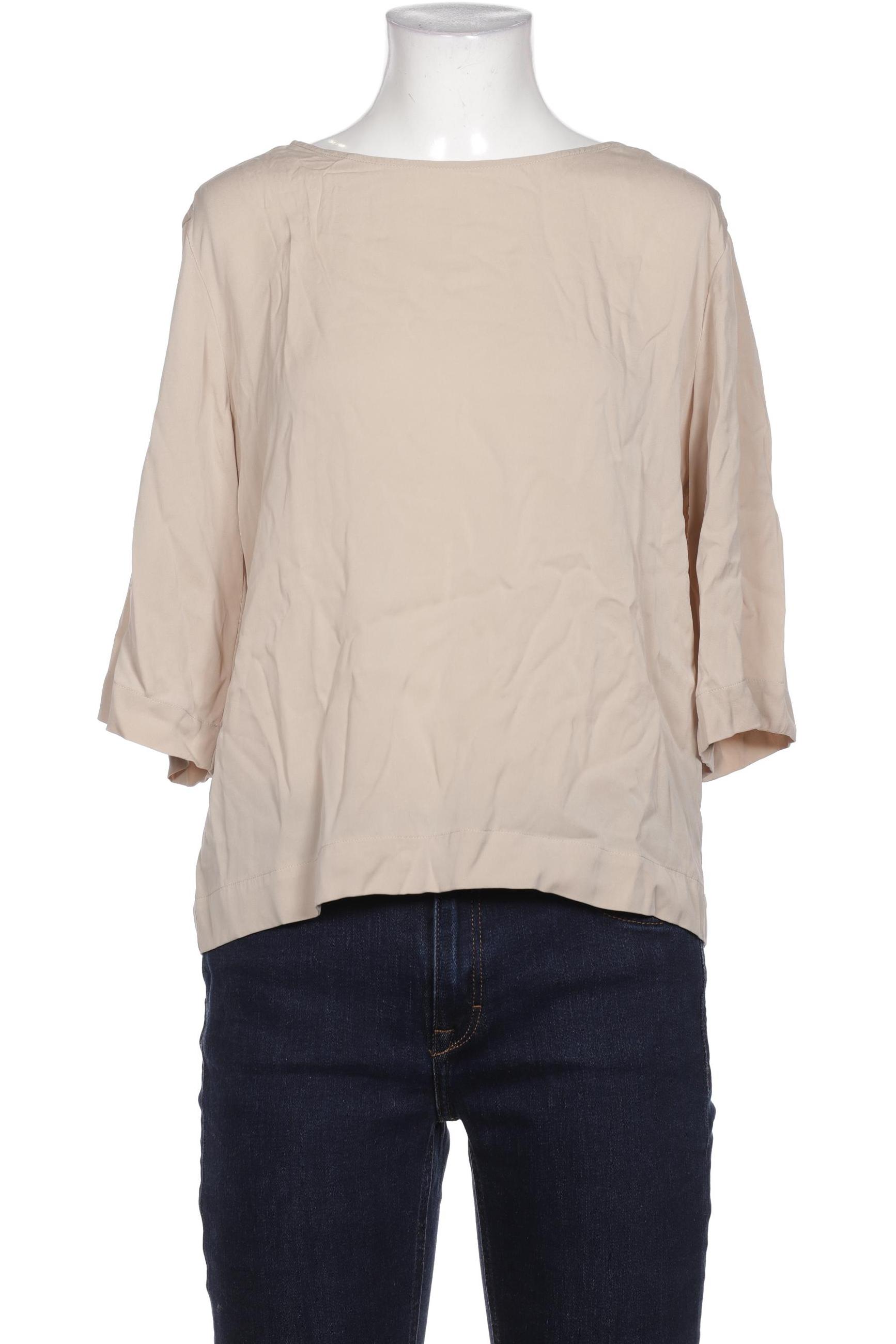 

Strenesse Damen Bluse, beige