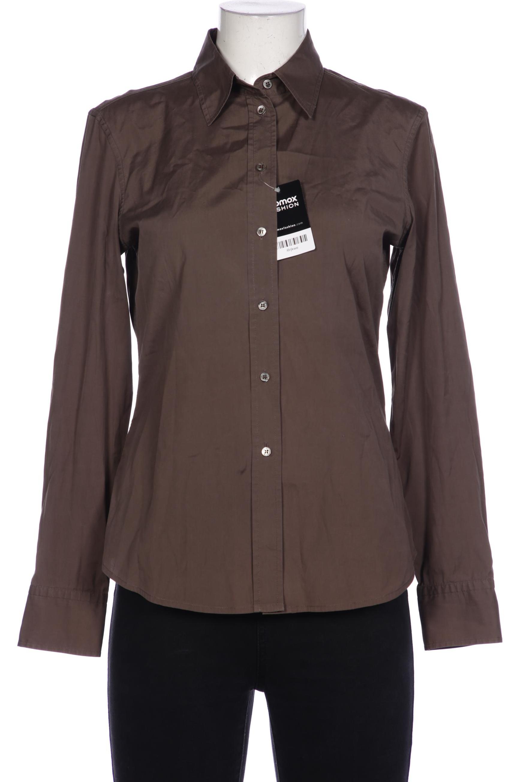 

Strenesse Damen Bluse, braun