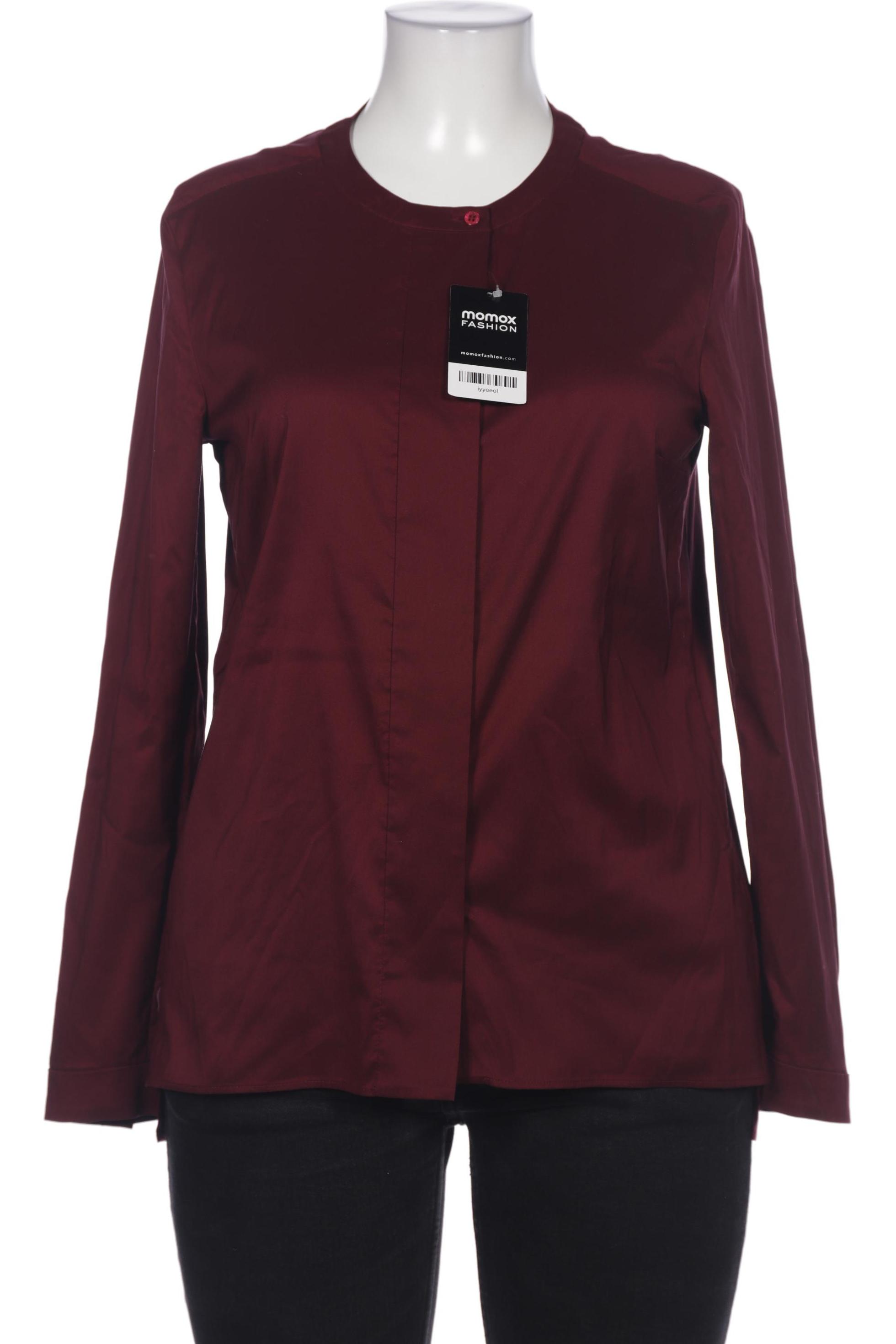 

Strenesse Damen Bluse, bordeaux