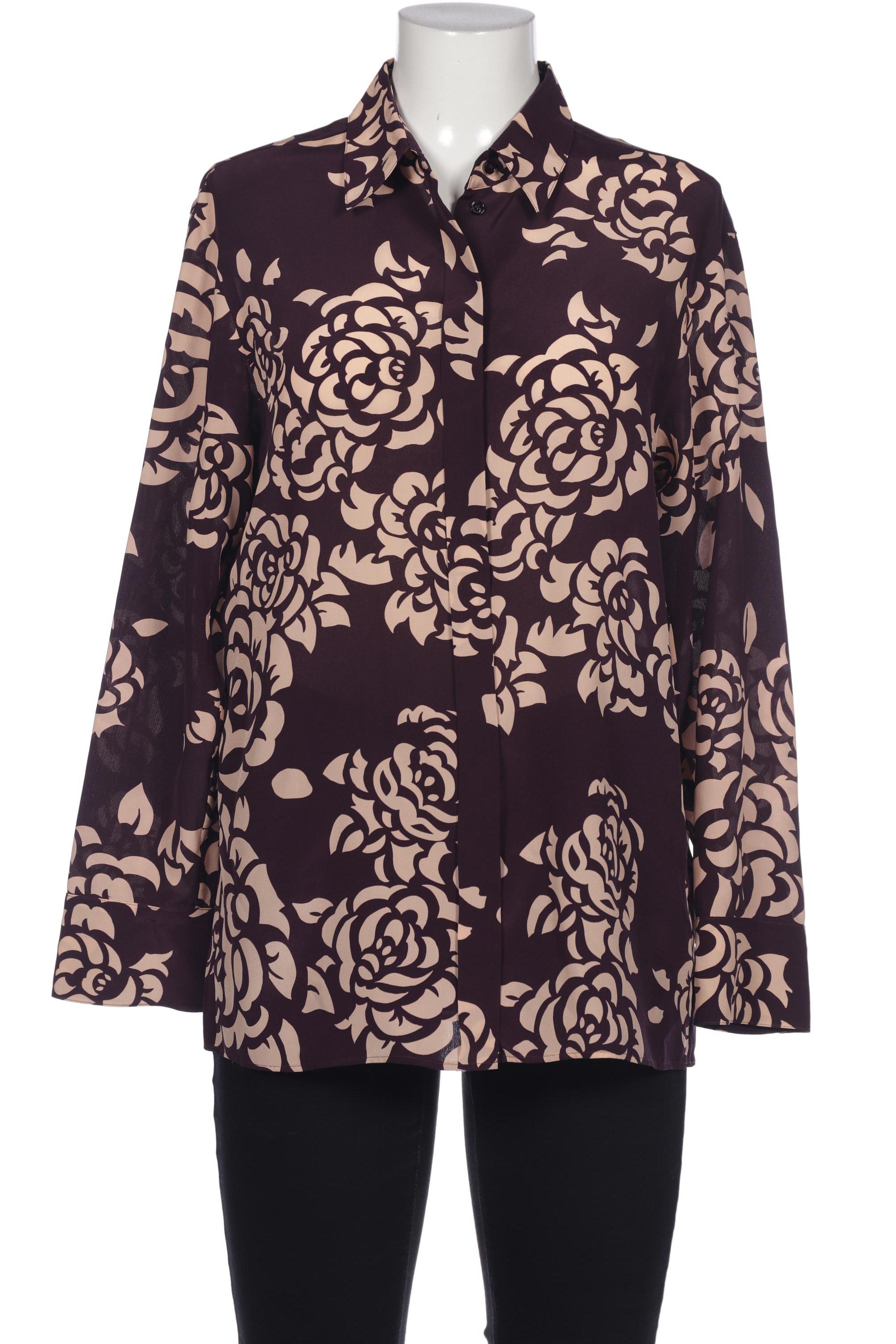 

Strenesse Damen Bluse, flieder