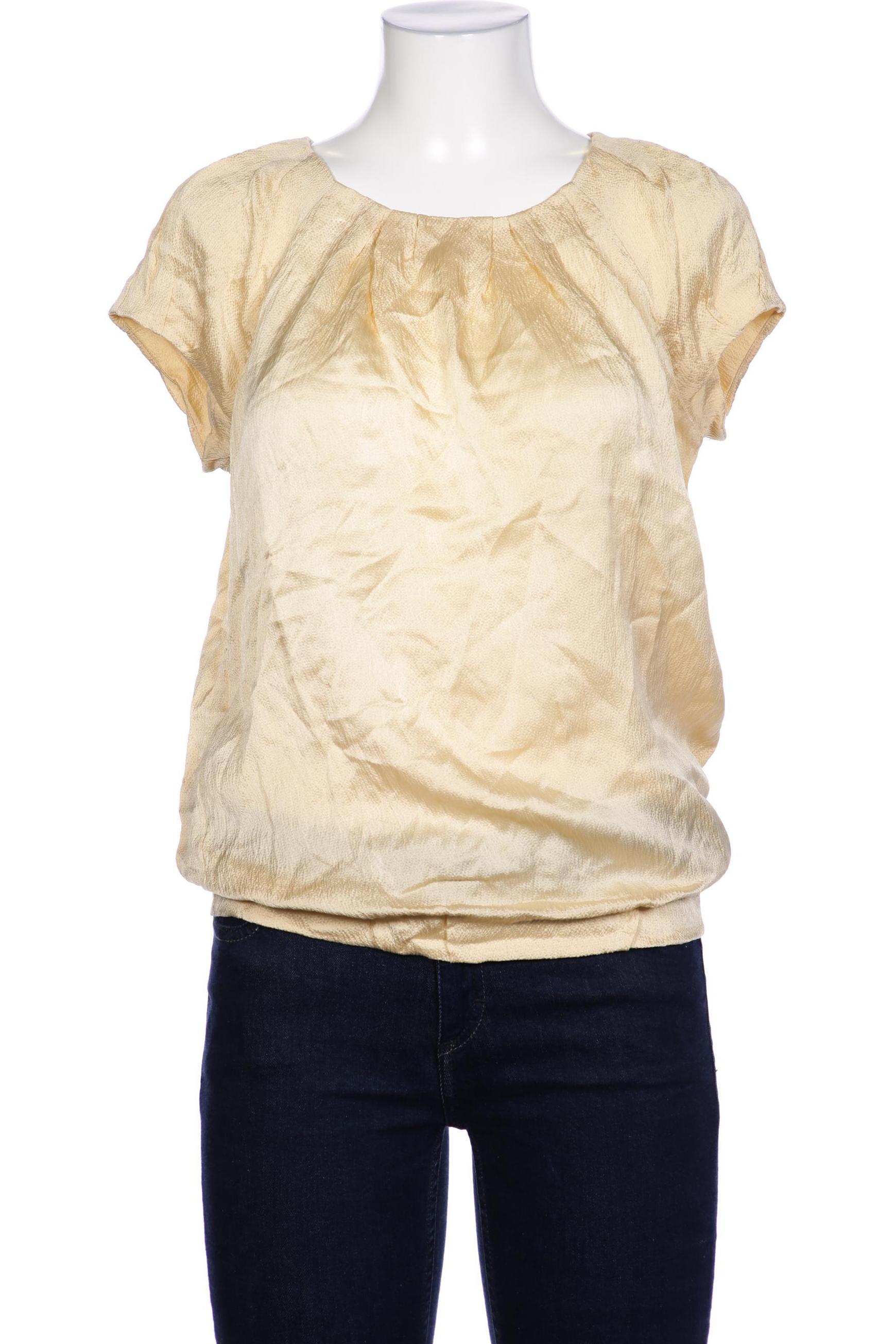 

Strenesse Damen Bluse, beige