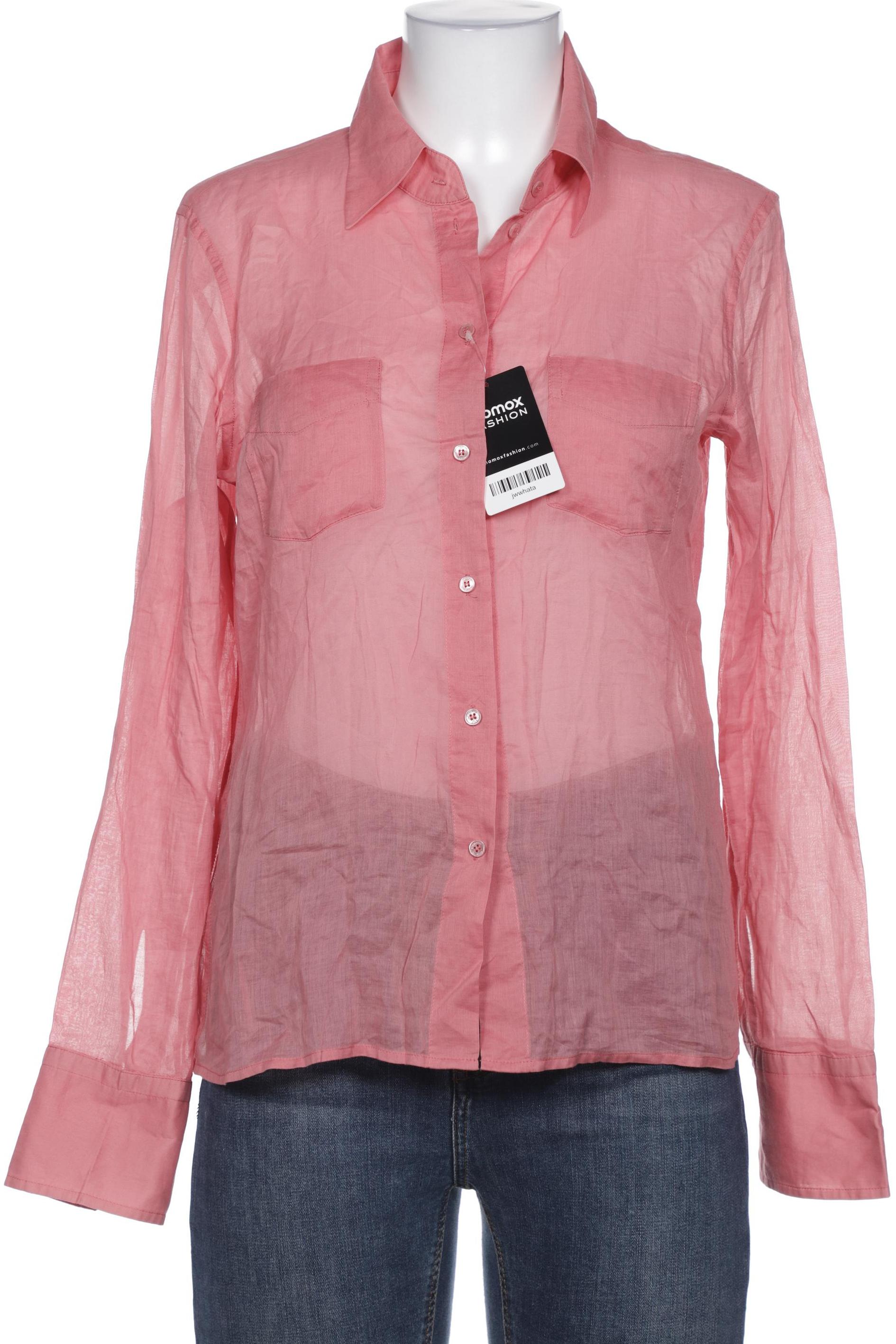 

Strenesse Damen Bluse, pink