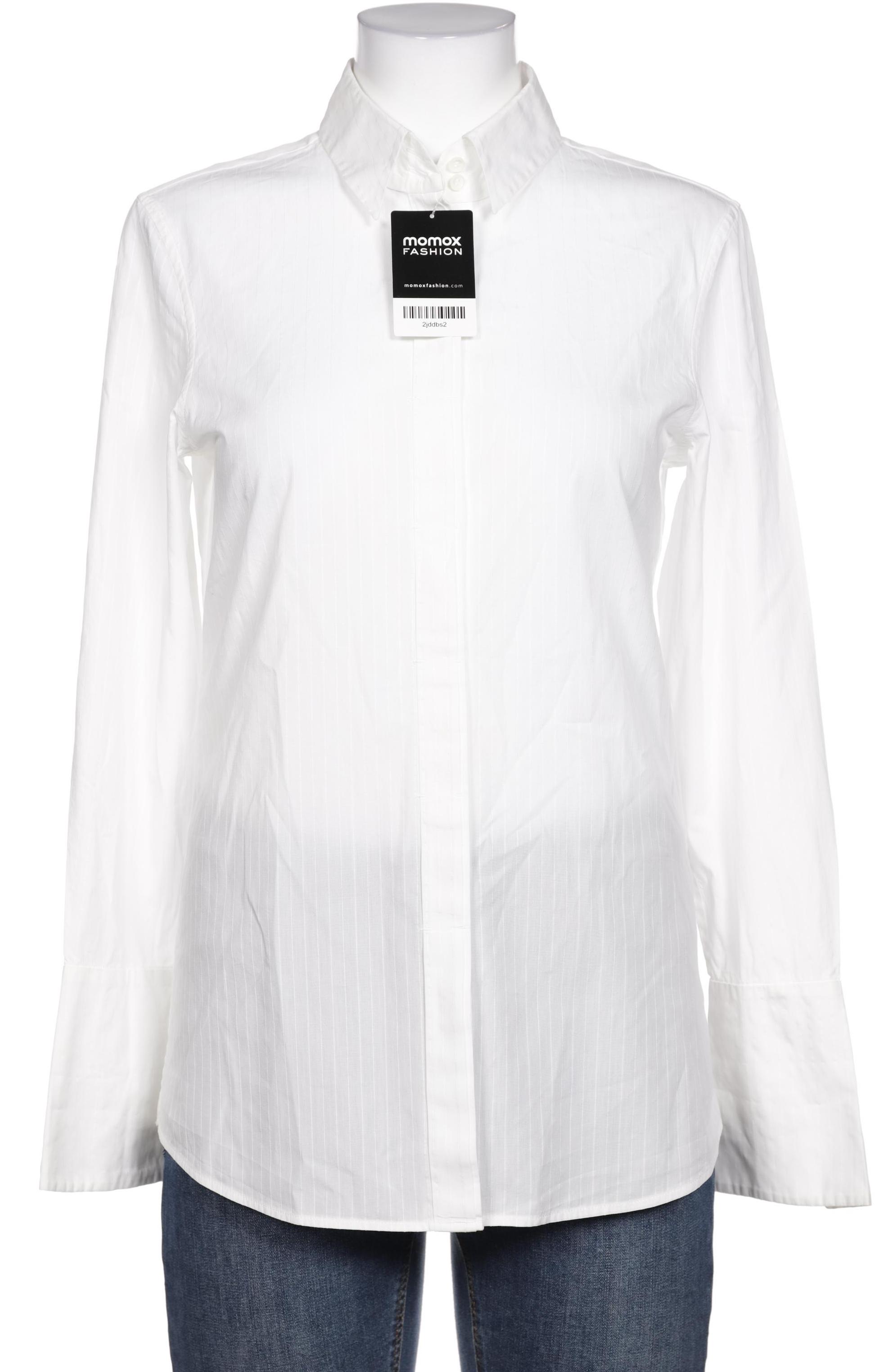 

Strenesse Damen Bluse, weiß
