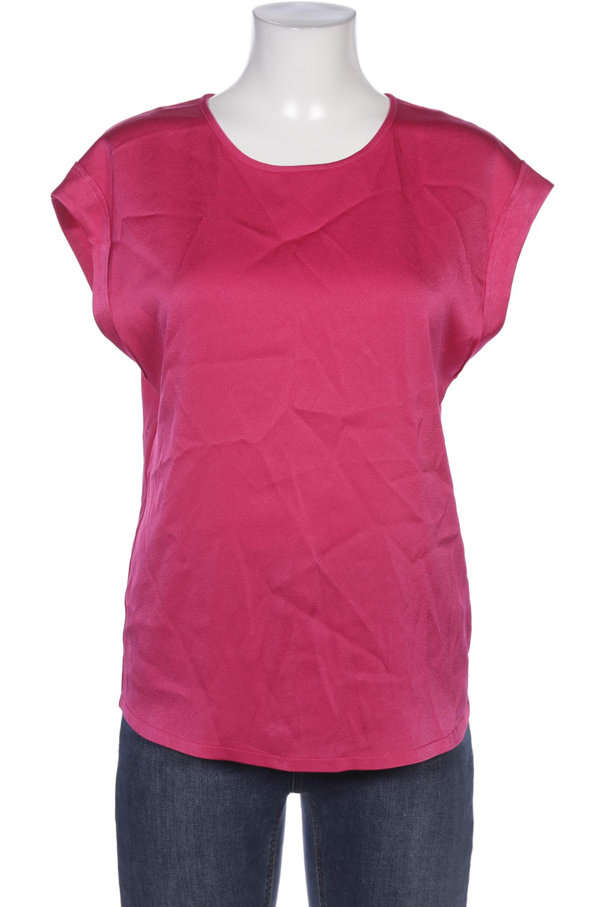 

Strenesse Damen Bluse, pink