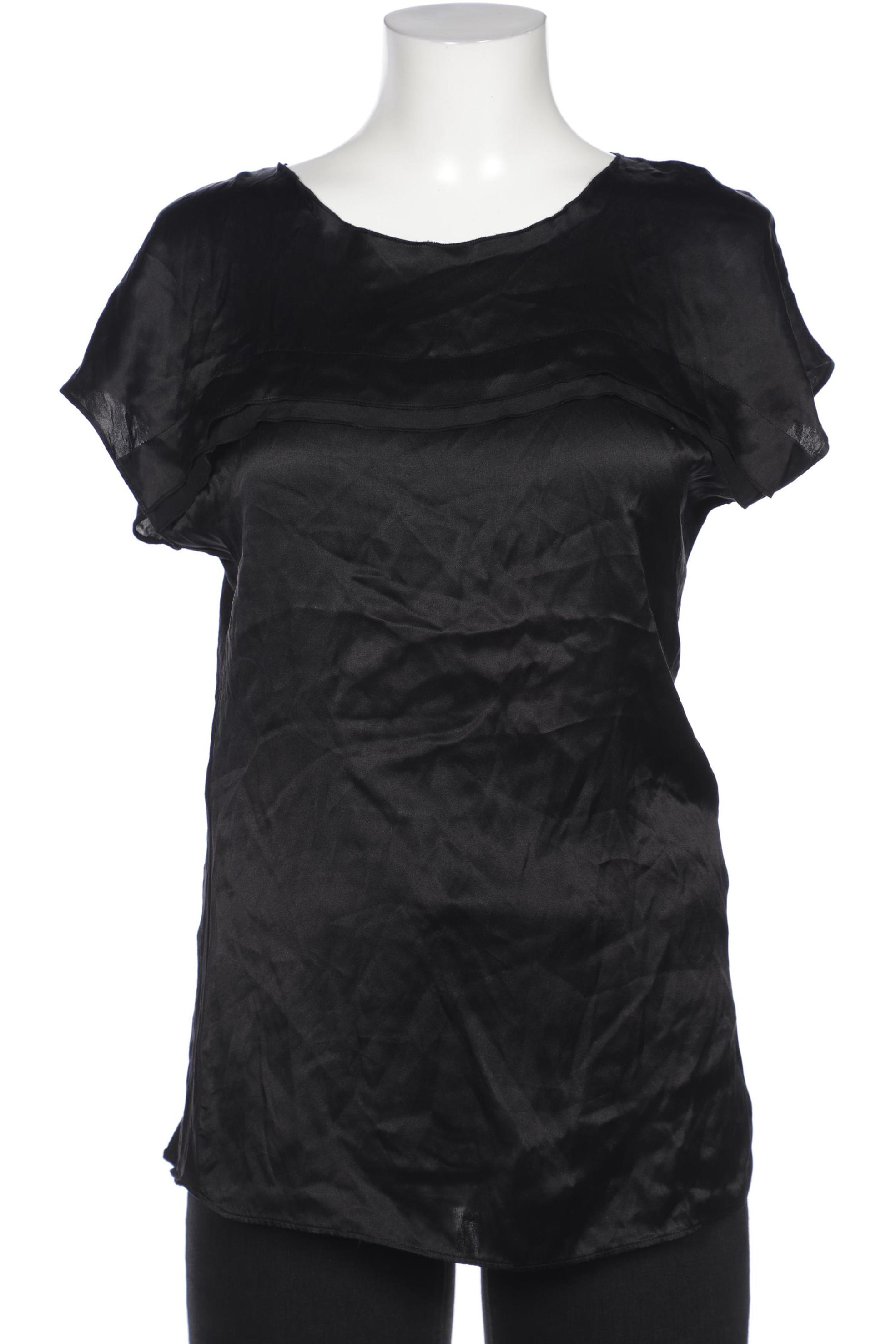 

Strenesse Damen Bluse, schwarz