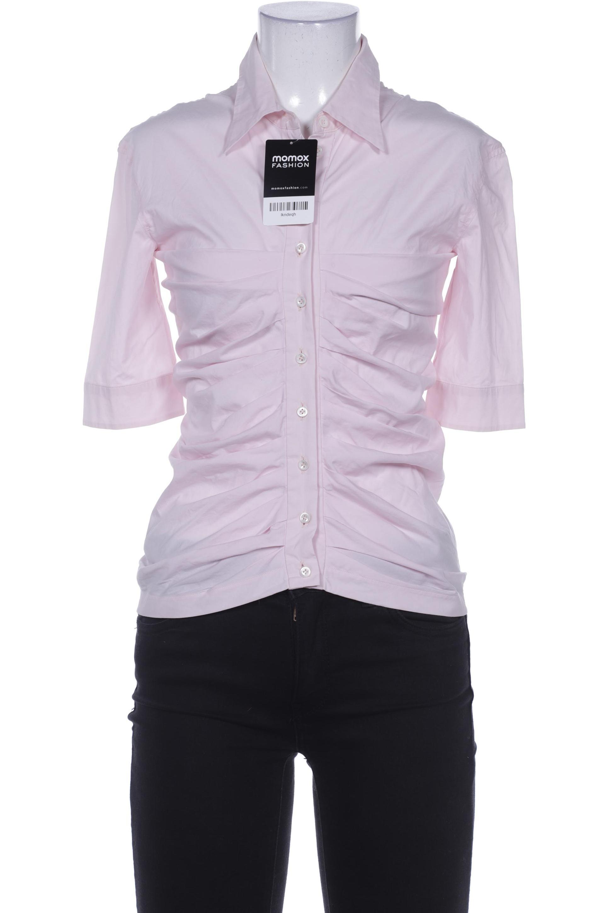 

Strenesse Damen Bluse, pink