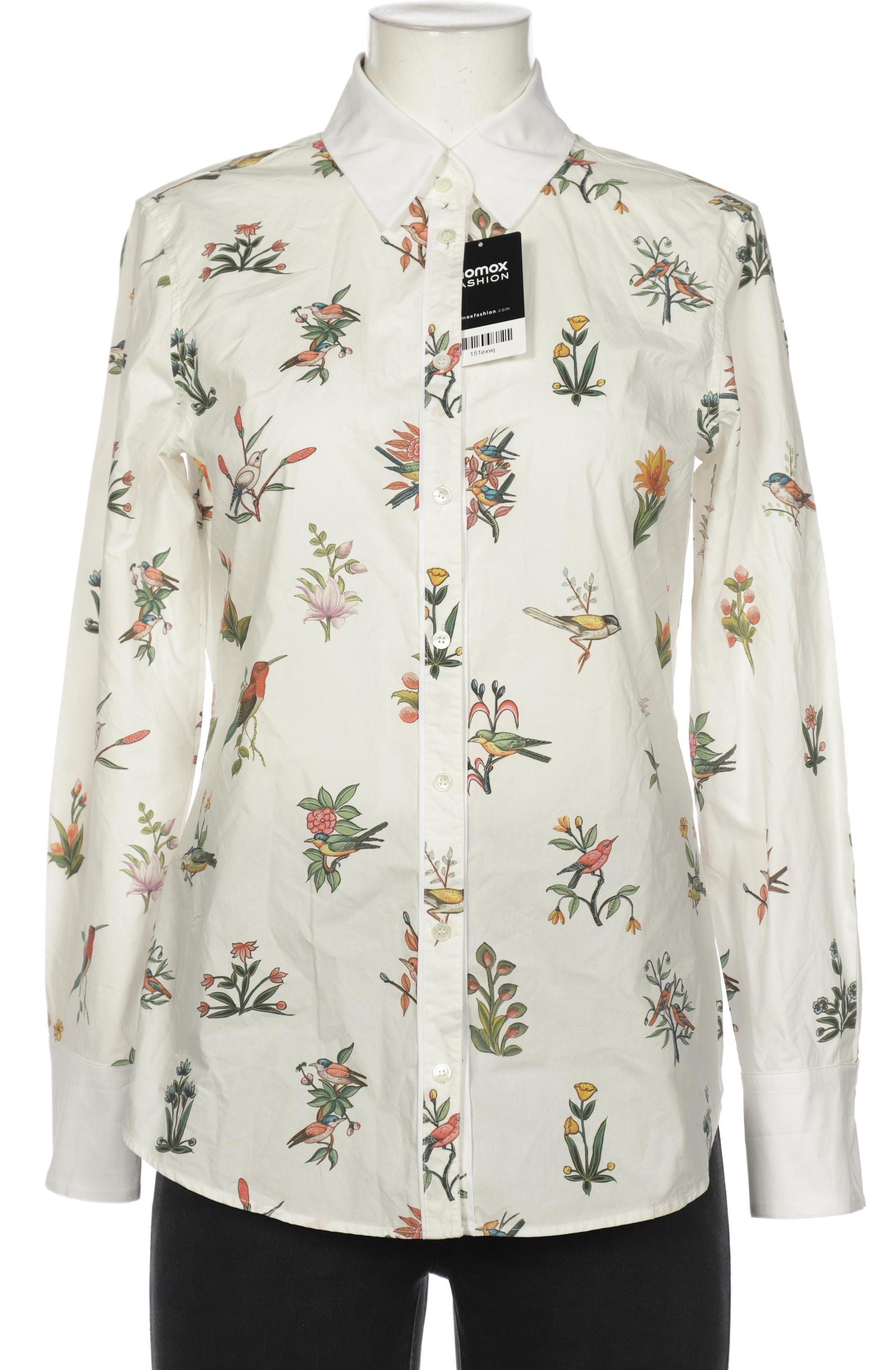 

Strenesse Damen Bluse, grün