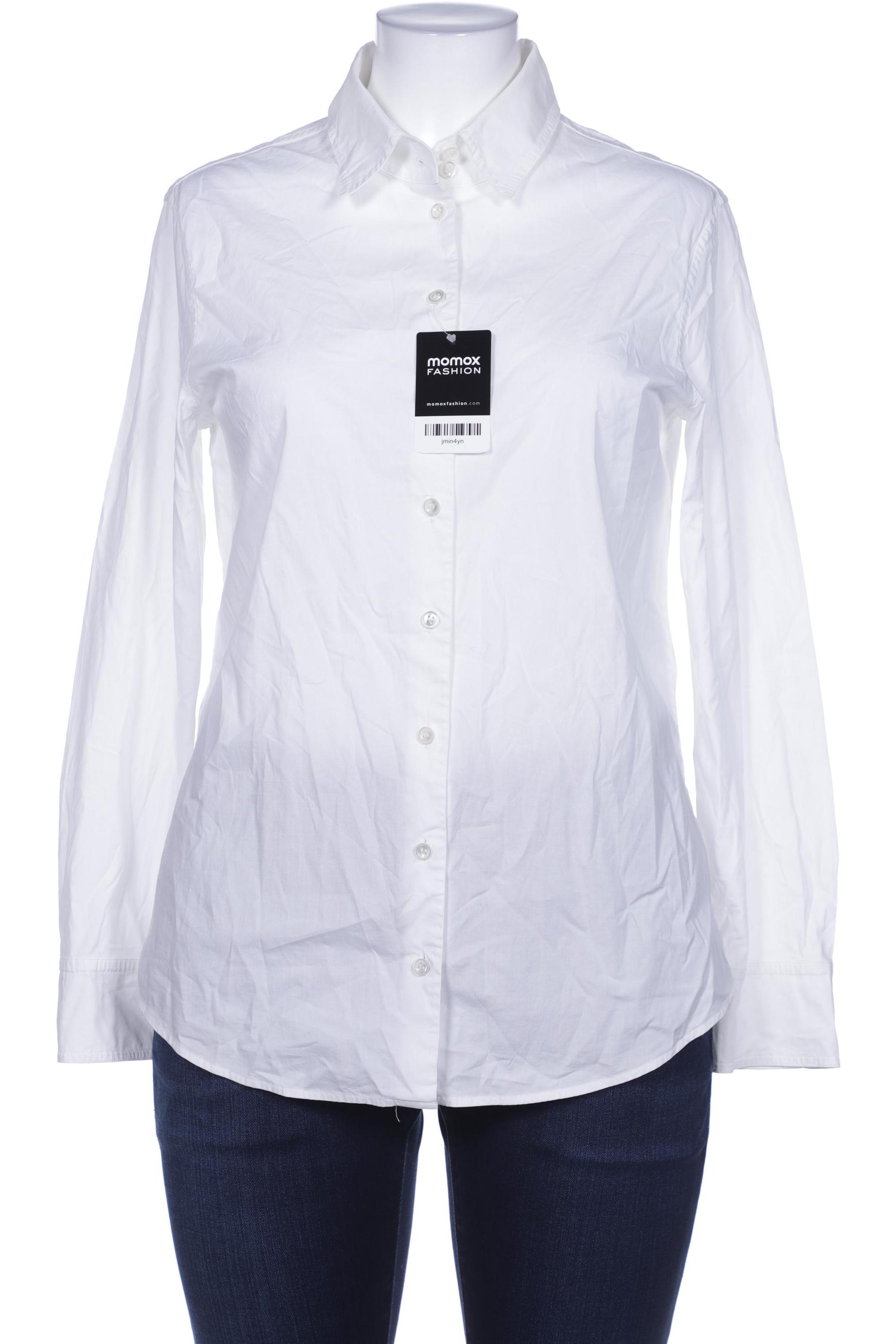 

Strenesse Damen Bluse, weiß