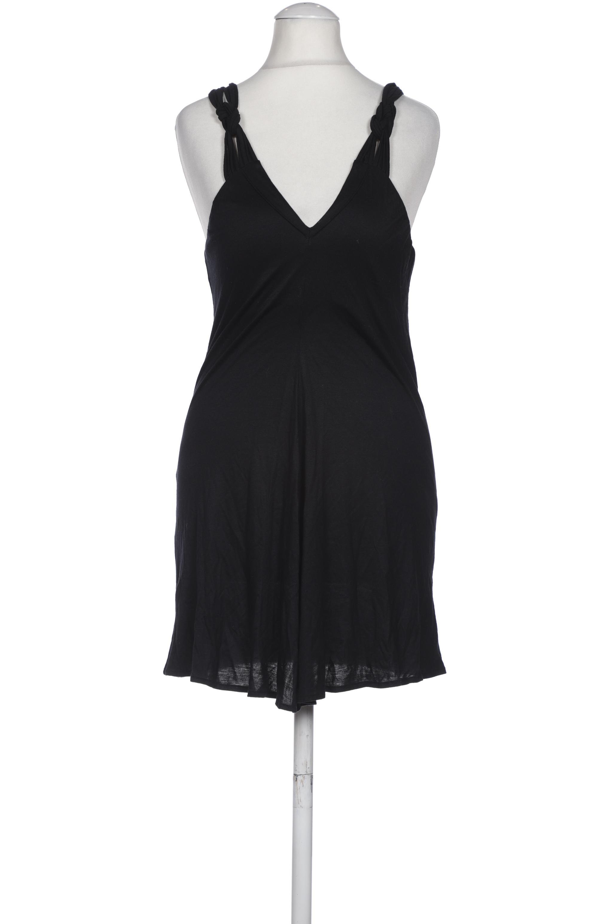 

Strenesse Damen Bluse, schwarz, Gr. 34