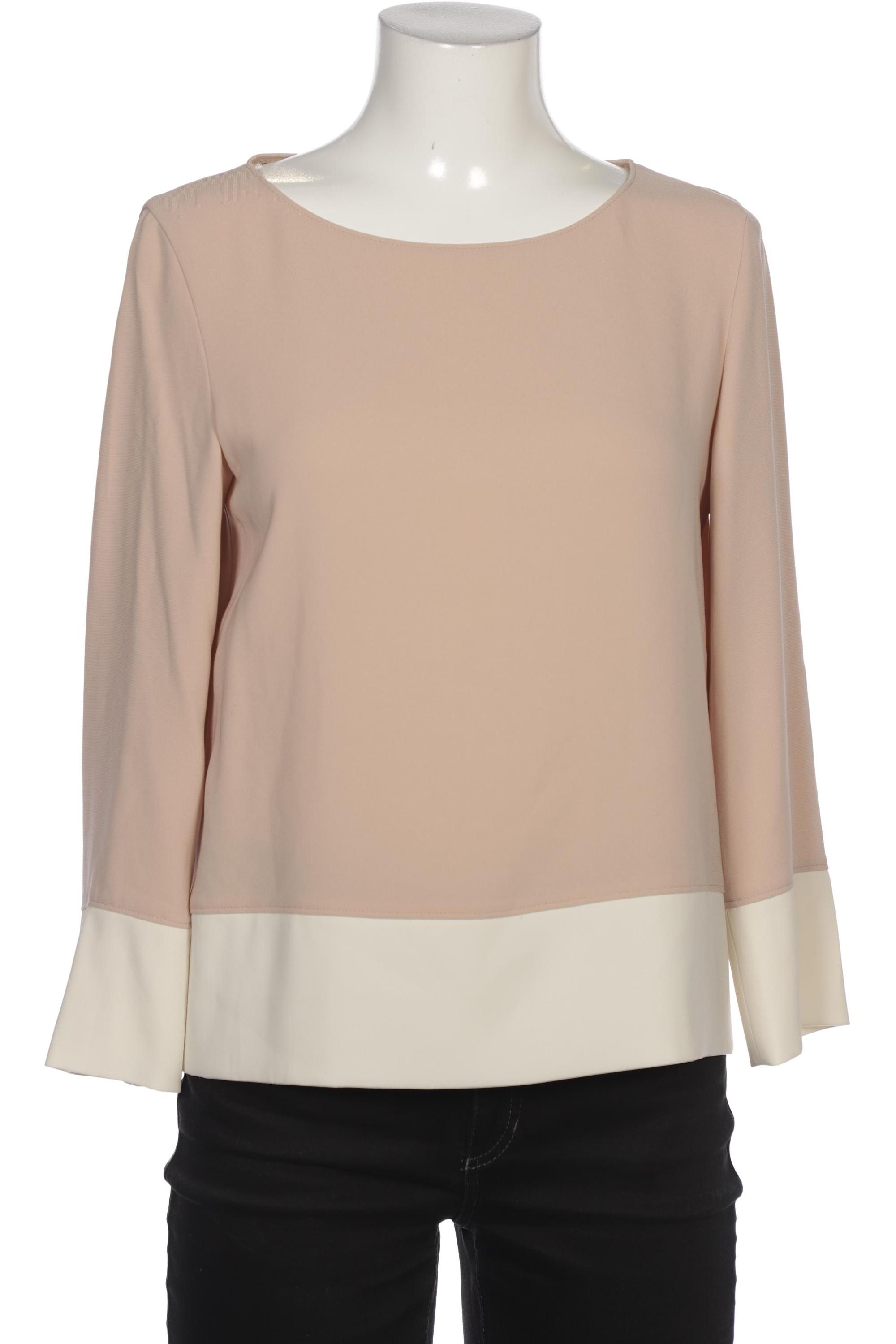 

Strenesse Damen Bluse, beige