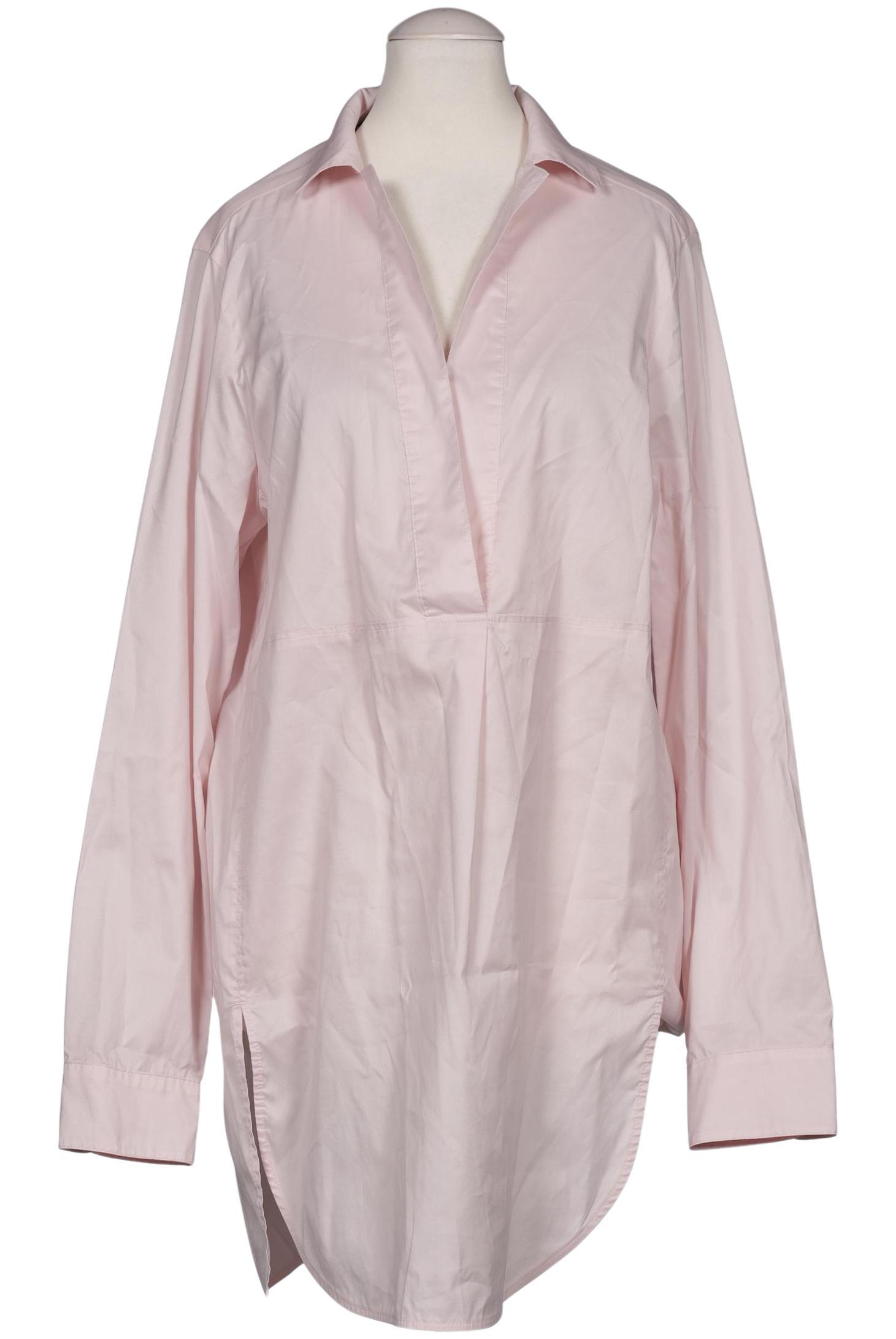 

Strenesse Damen Bluse, pink, Gr. 36