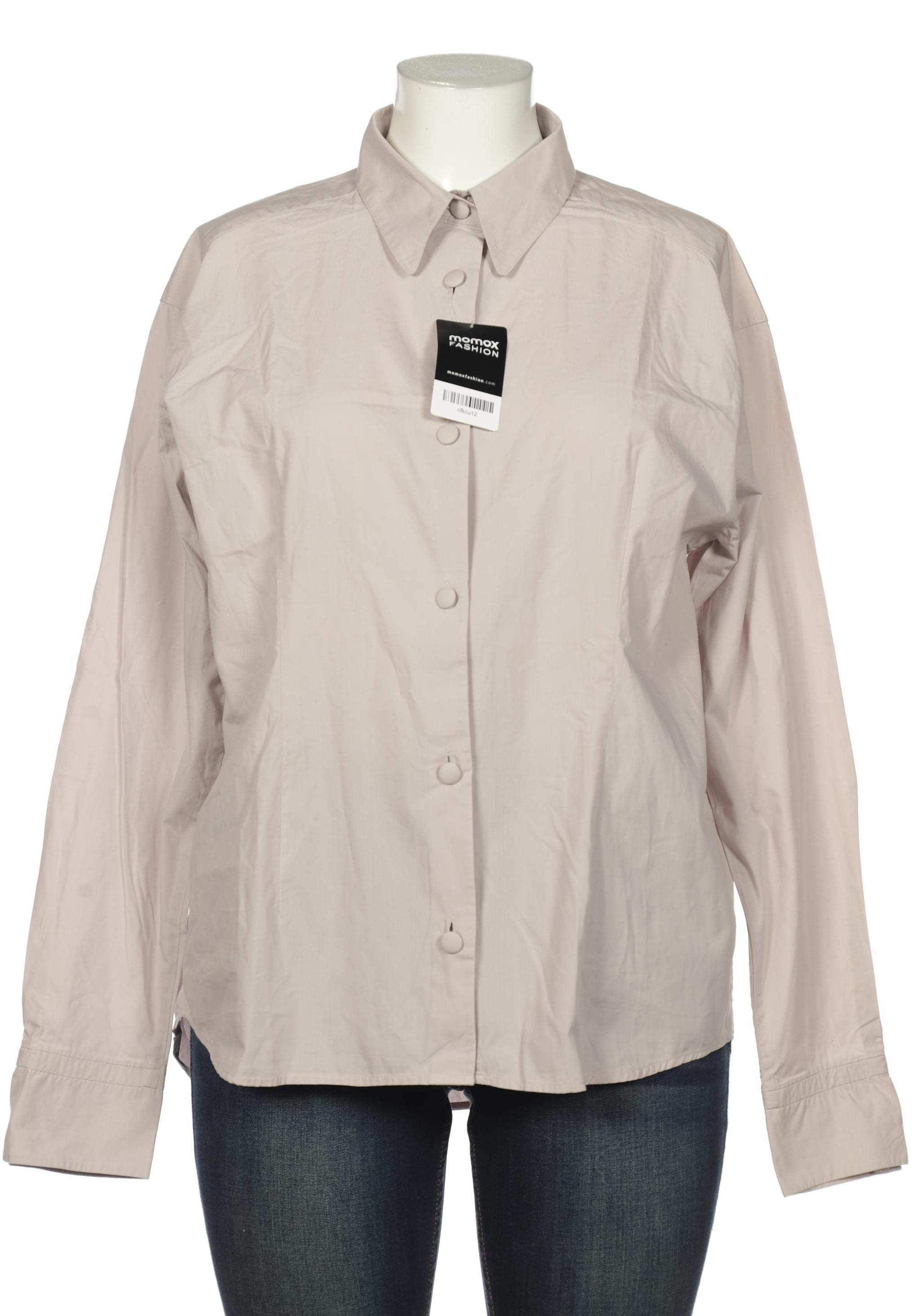 

Strenesse Damen Bluse, beige