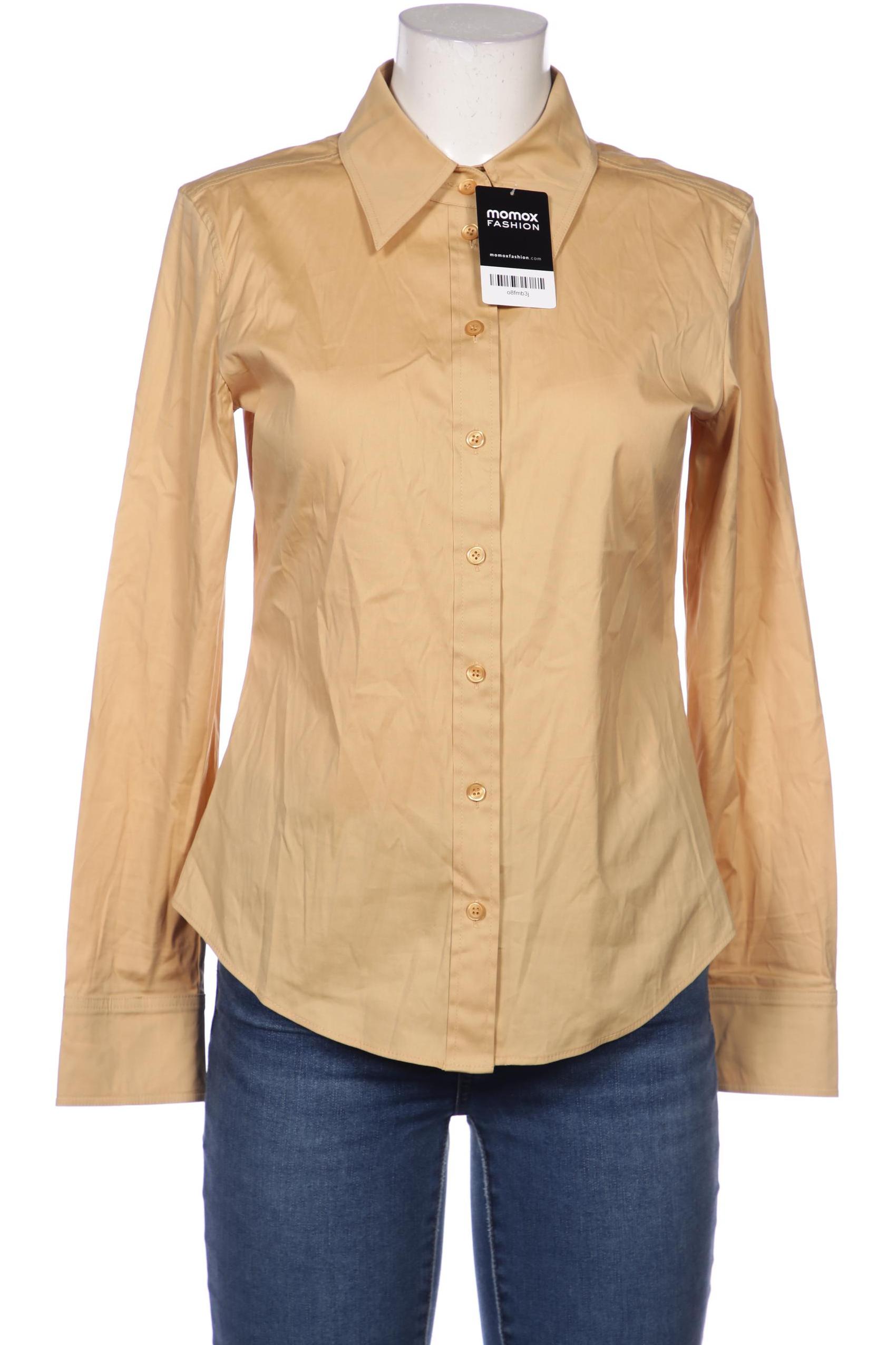 

Strenesse Damen Bluse, beige