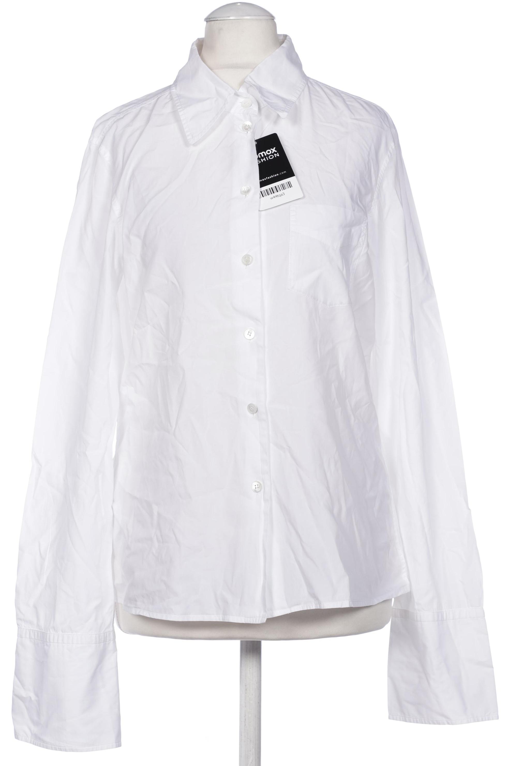 

Strenesse Damen Bluse, weiß