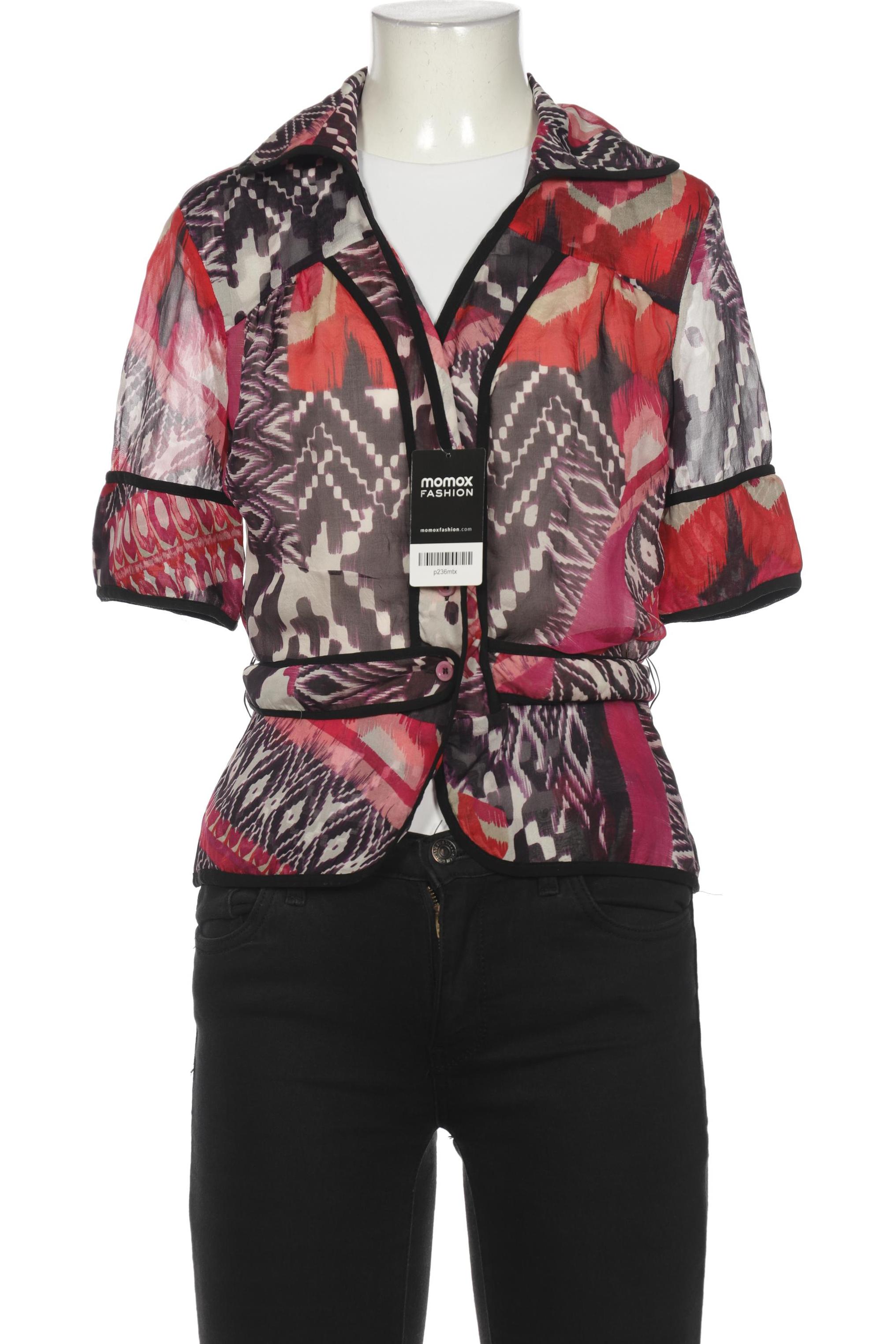 

Strenesse Damen Bluse, pink