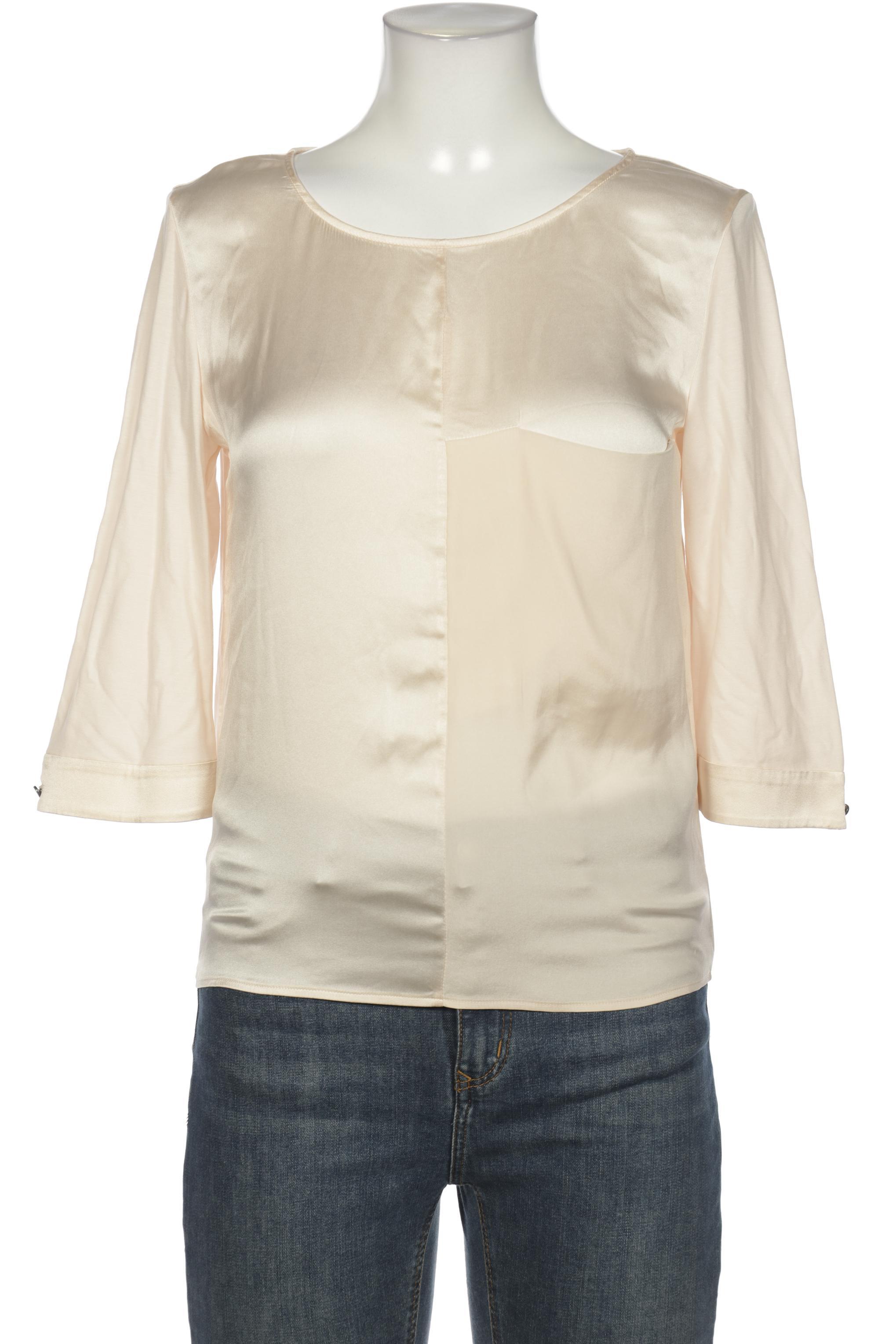 

Strenesse Damen Bluse, beige