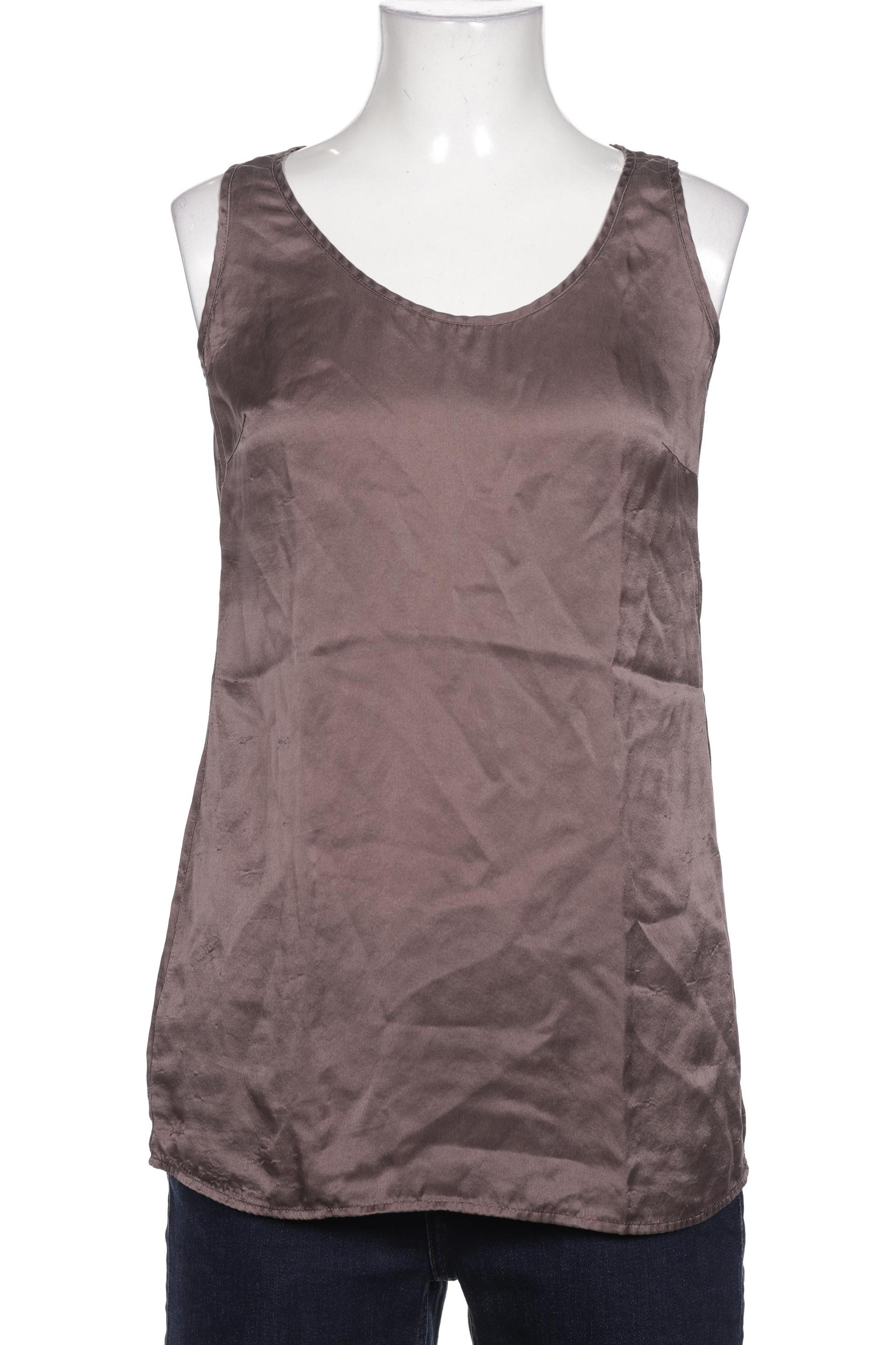 

Strenesse Damen Bluse, grau