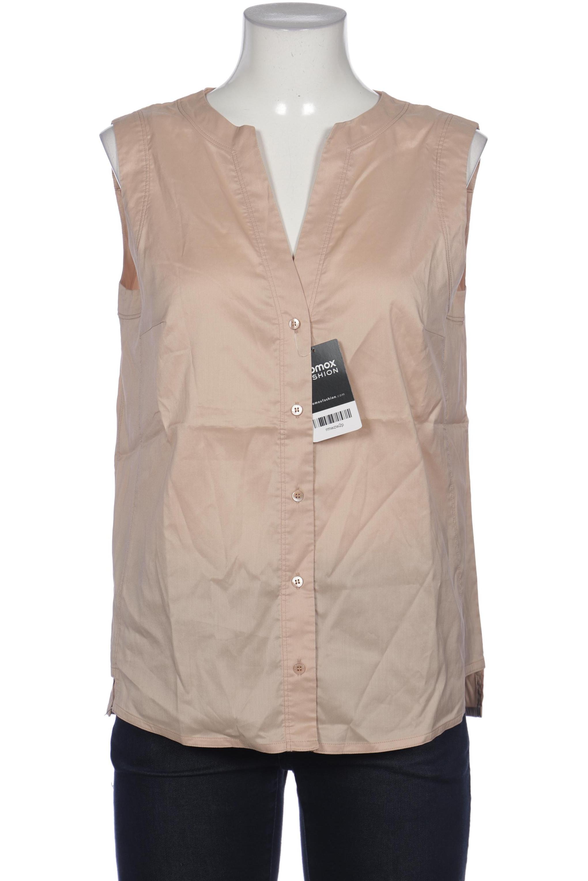 

Strenesse Damen Bluse, beige